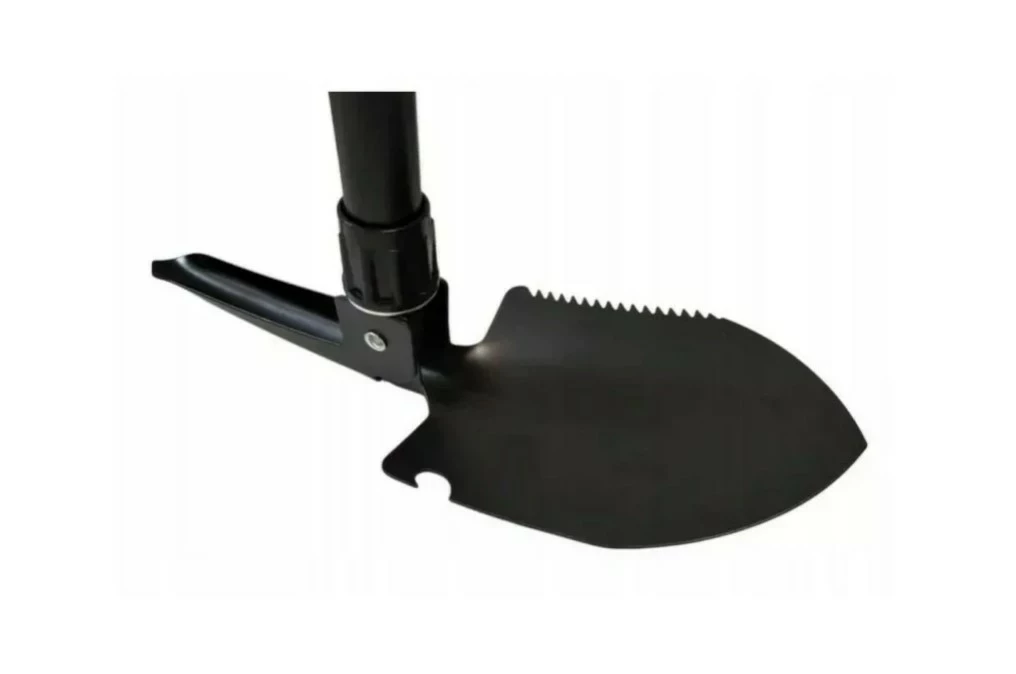 saperka-skladana-lopatka-kilof-kompas-survival-etui-kod-producenta-pokrowiec-wielofunkcyjna-zabkowana