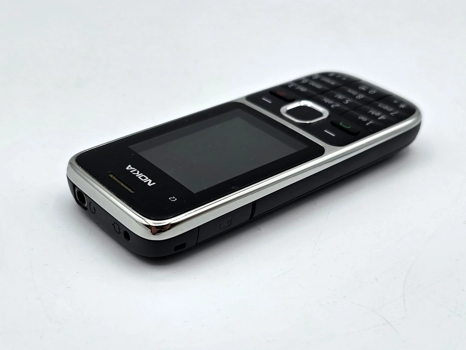 telefon-nokia-c2-ean-gtin-6438158309289