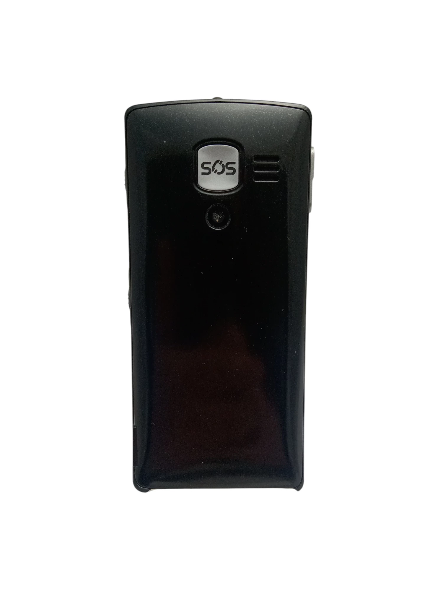 telefon-maxcom-mm715bb-kod-producenta-maxcommm715bbsos