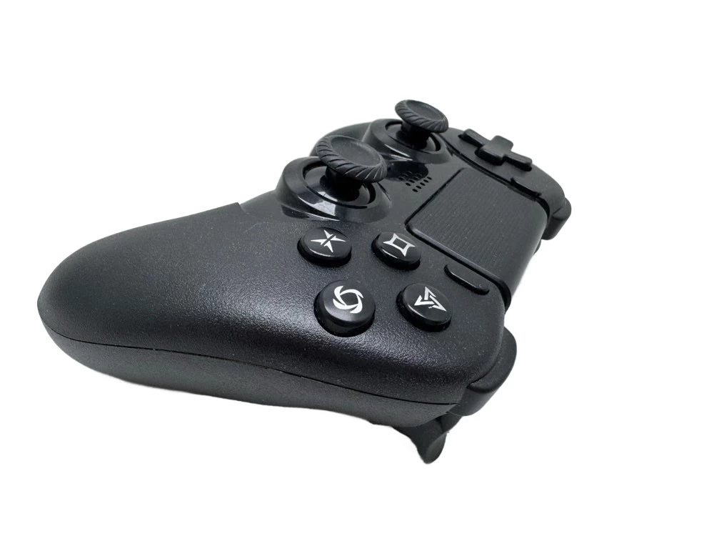 pad-bezprzewodowy-do-ps4-gam23352-stan-11323-2