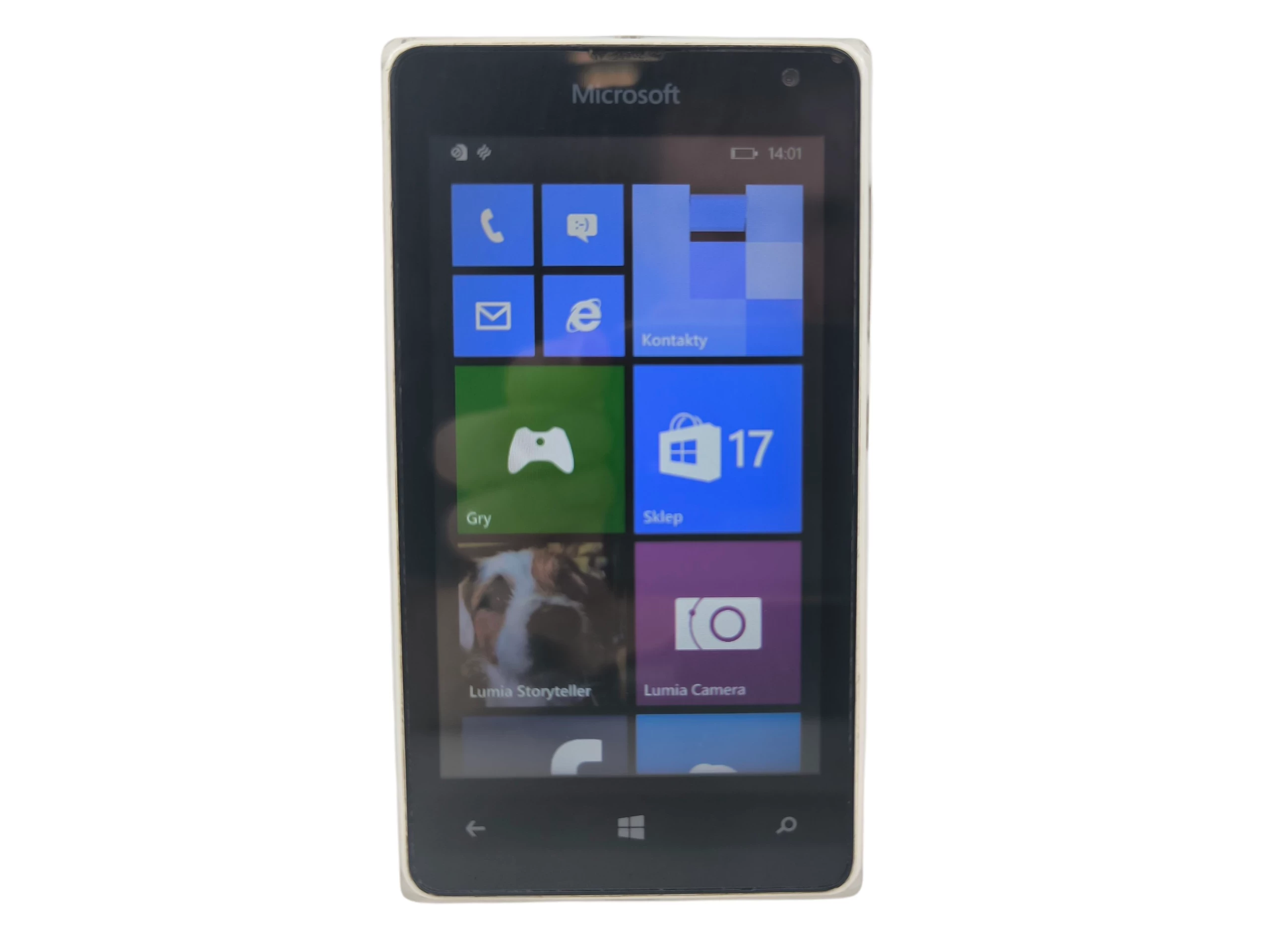 telefon-lumia-532-slaska-28-wielun-unico