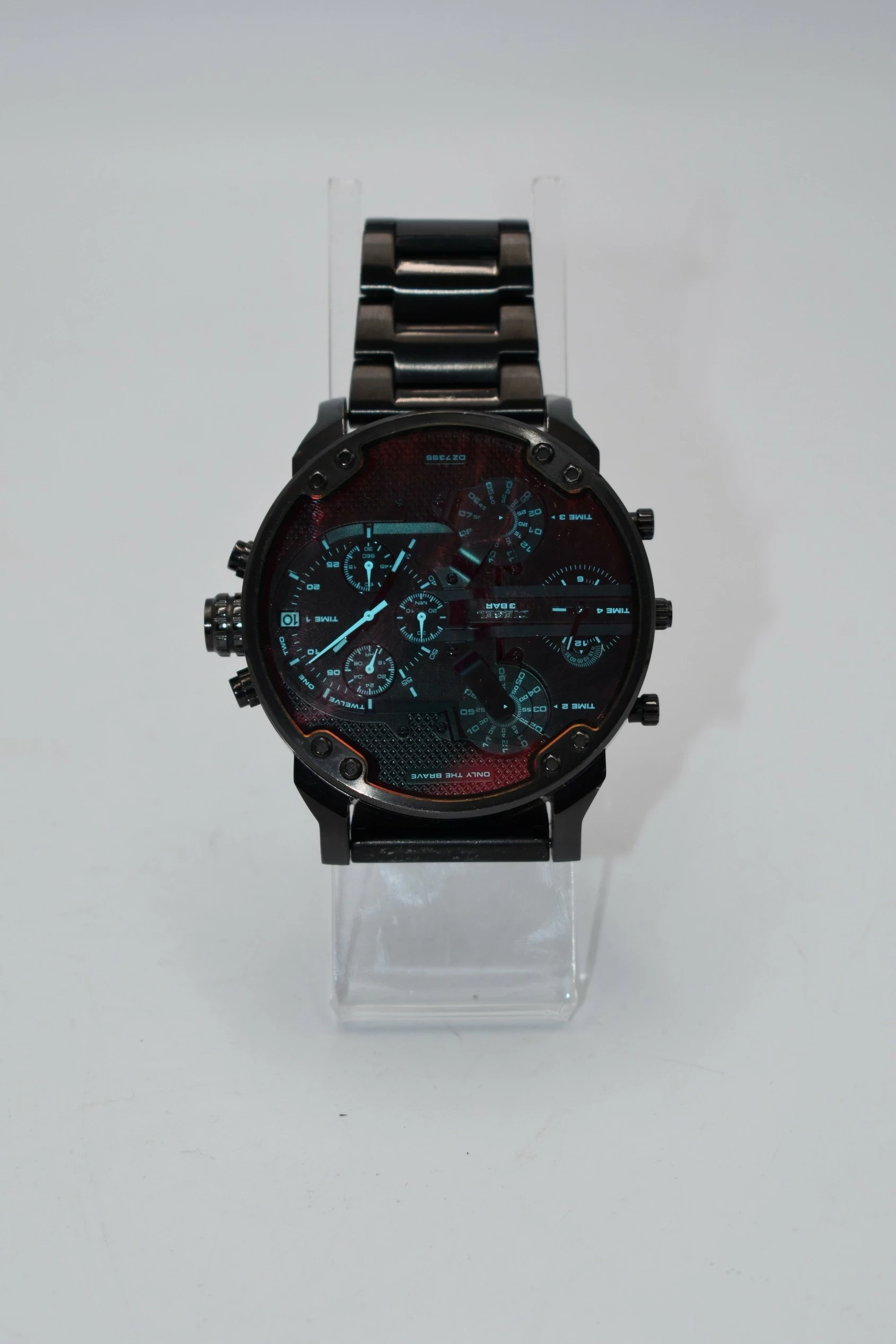 zegarek-meski-diesel-dz-7395-czarny-bukowska-118-poznan