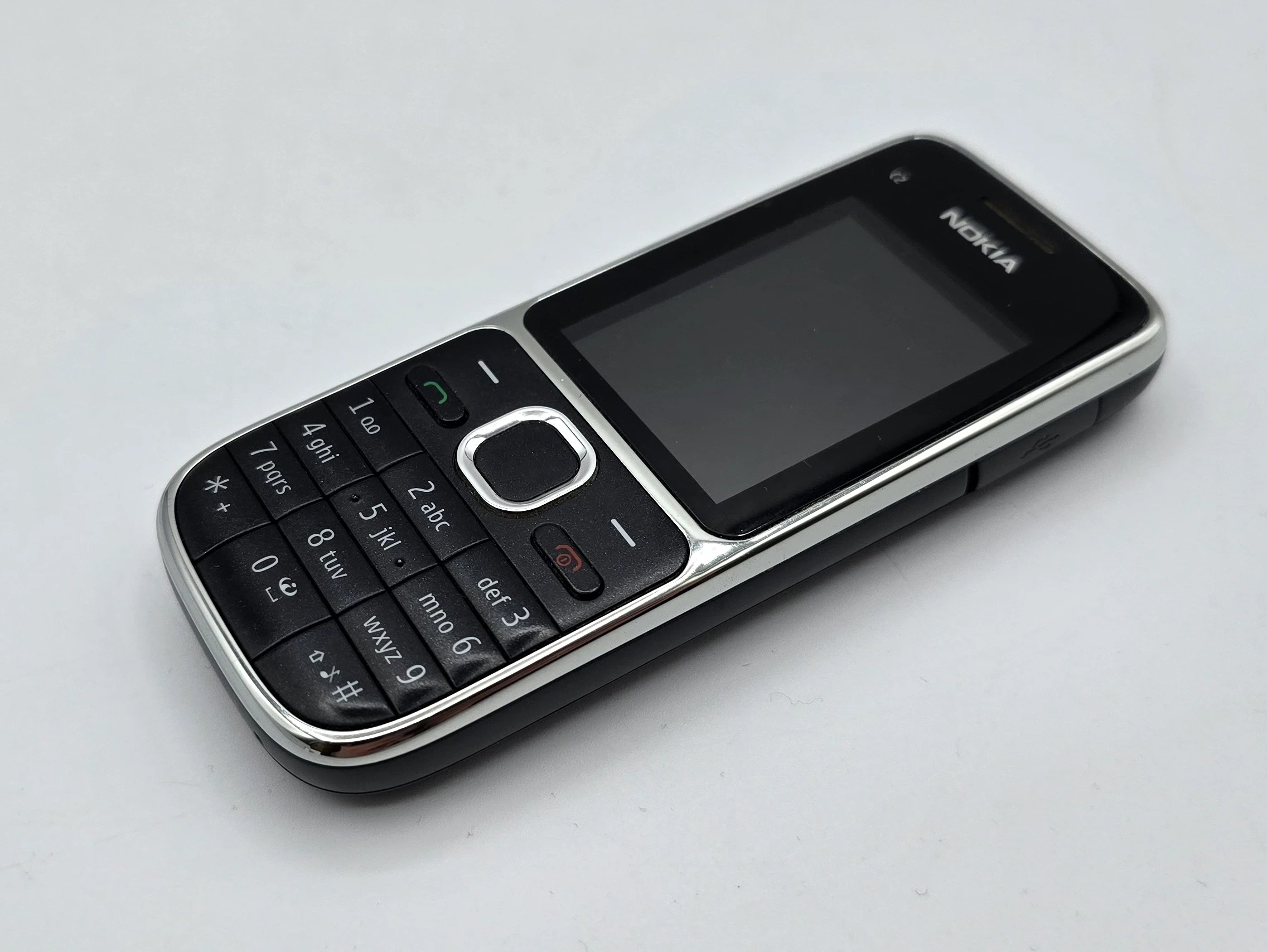 telefon-nokia-c2-stan-11323-2