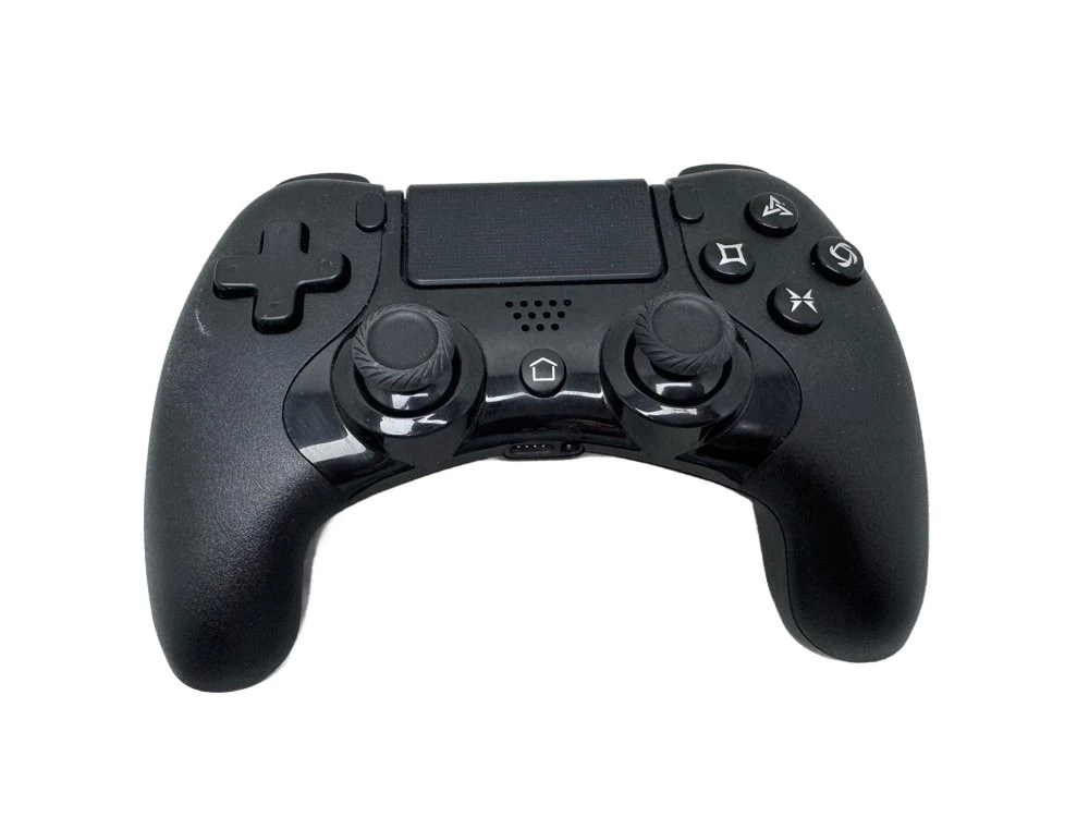 pad-bezprzewodowy-do-ps4-gam23352-wolnosci-336-zabrze-sj