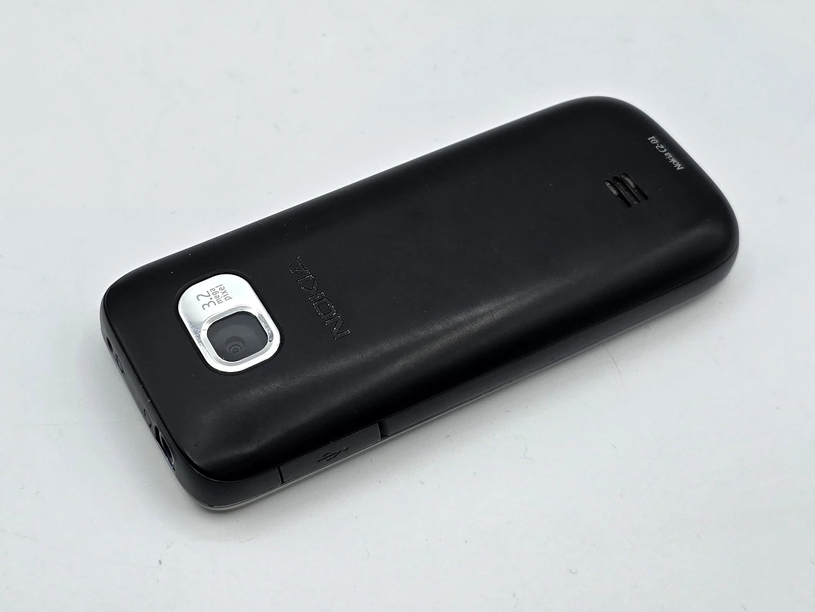 telefon-nokia-c2-kod-producenta-c2-01