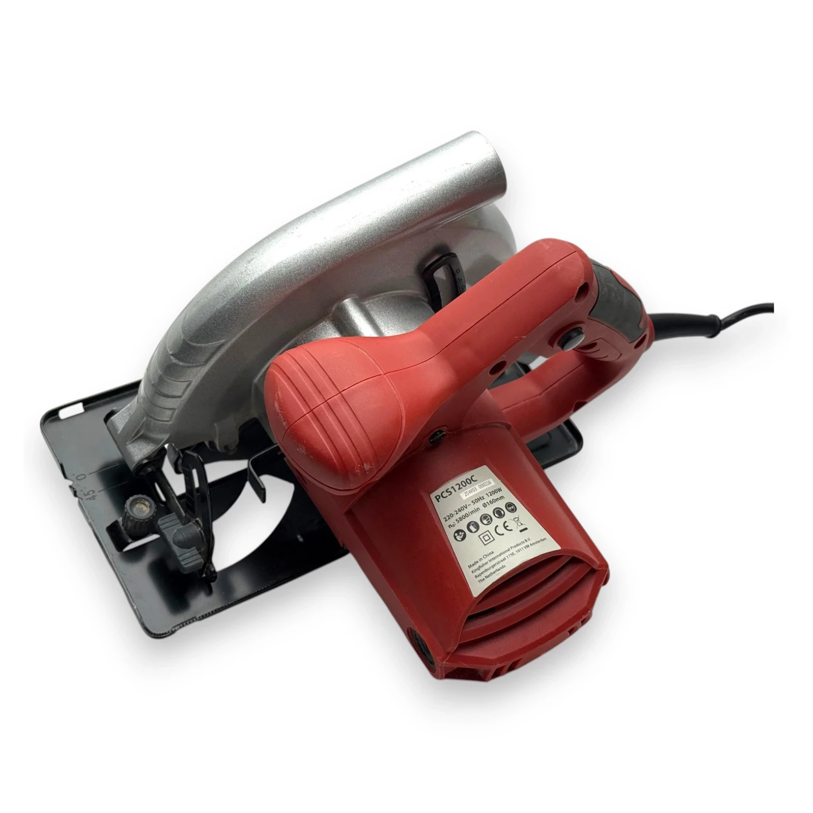 pila-tarczowa-performance-power-1200-w-16-mm-srednica-otworu-pily-1600