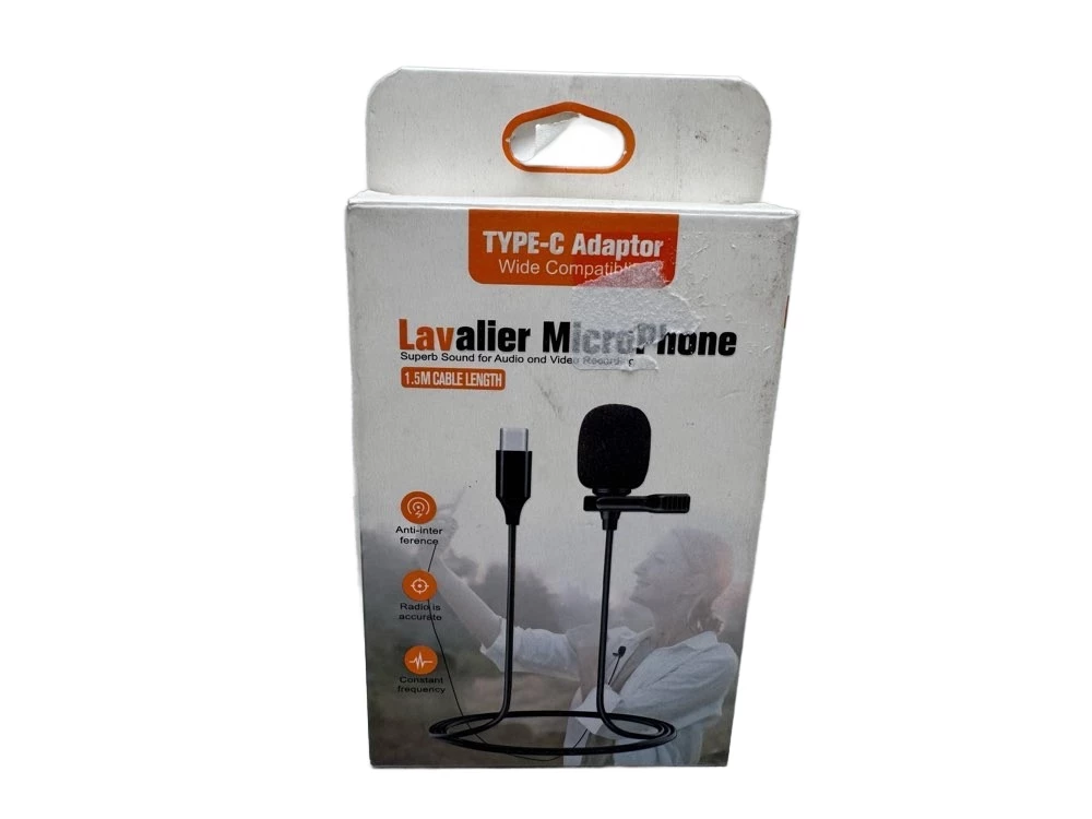 mikrofon-zewnetrzny-do-telefonu-10643-wolnosci-336-zabrze-sj