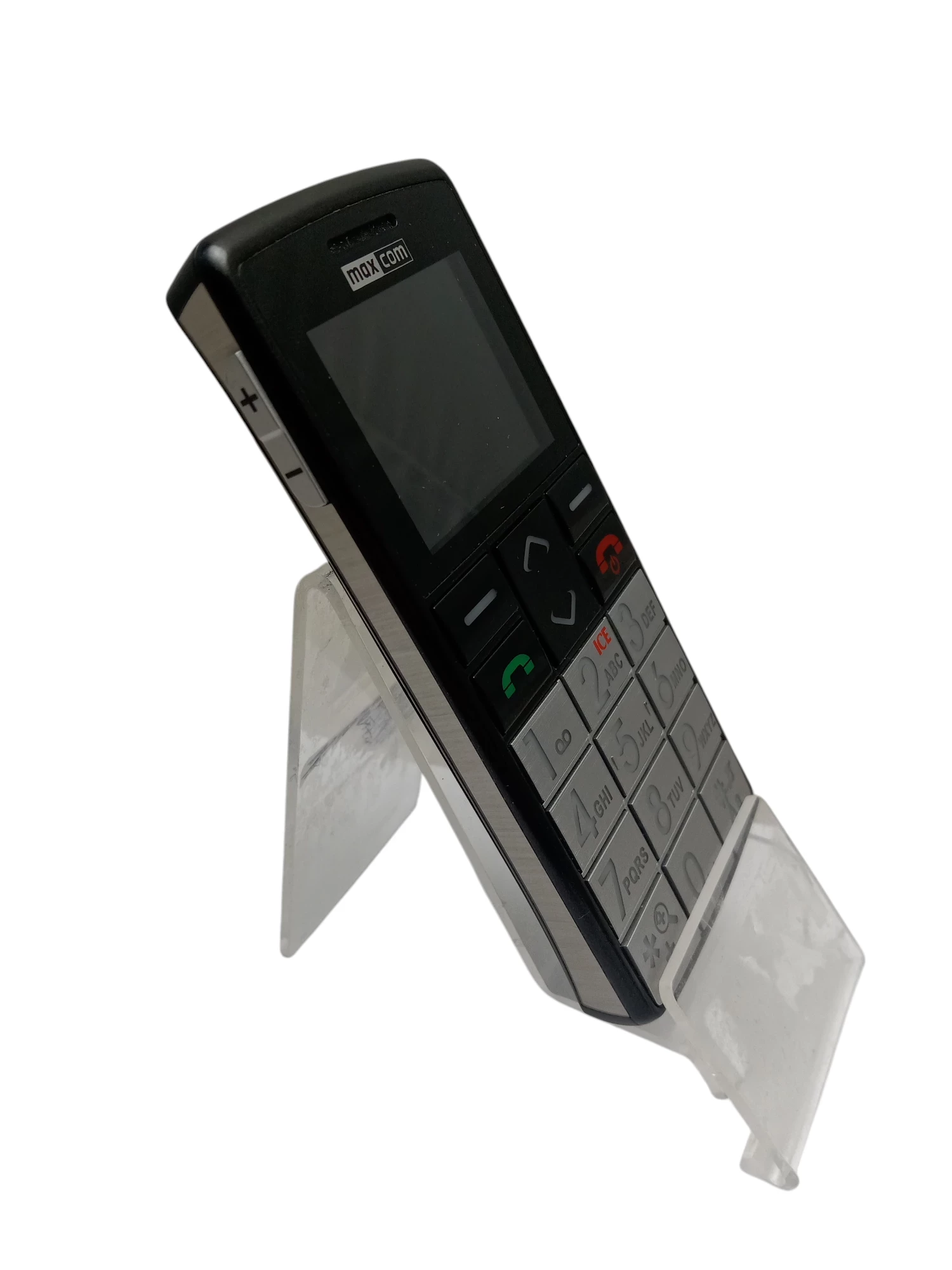 telefon-maxcom-mm715bb-ean-gtin-5908235972824