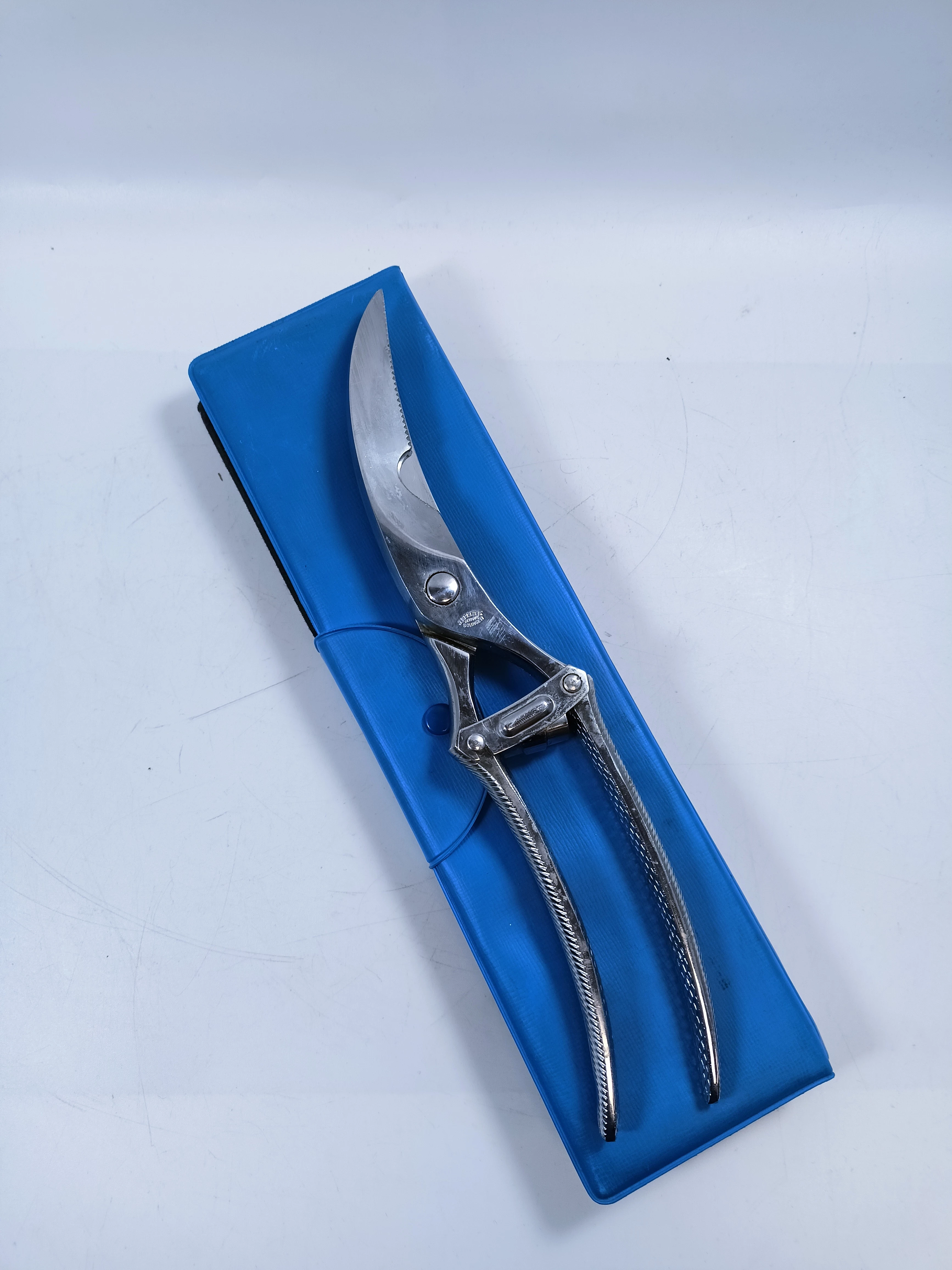 nozyce-do-drobiu-wyszynskiego-24-tczew