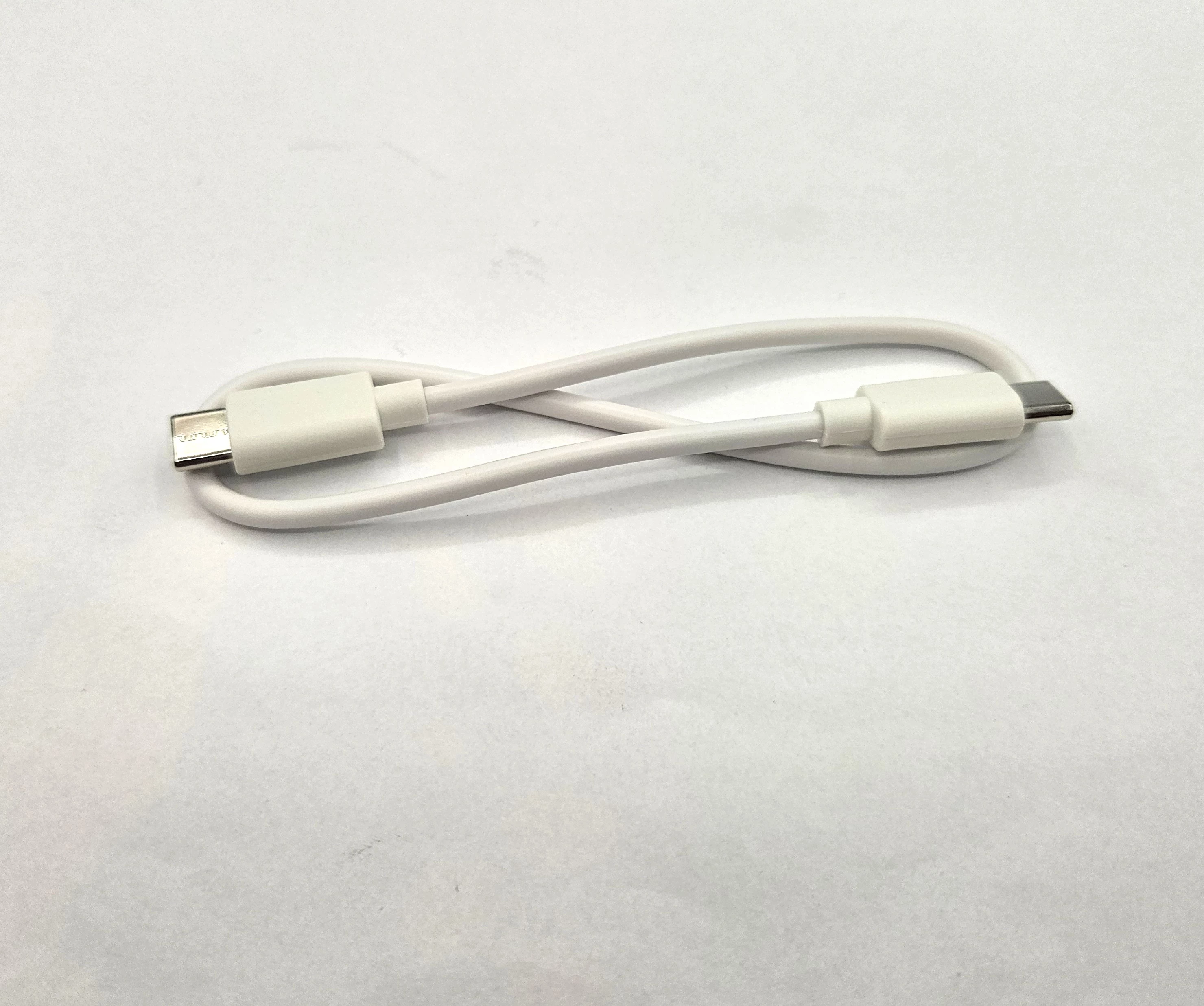 kabel-typ-c-na-c-3-maja-48-poznan-ska-x