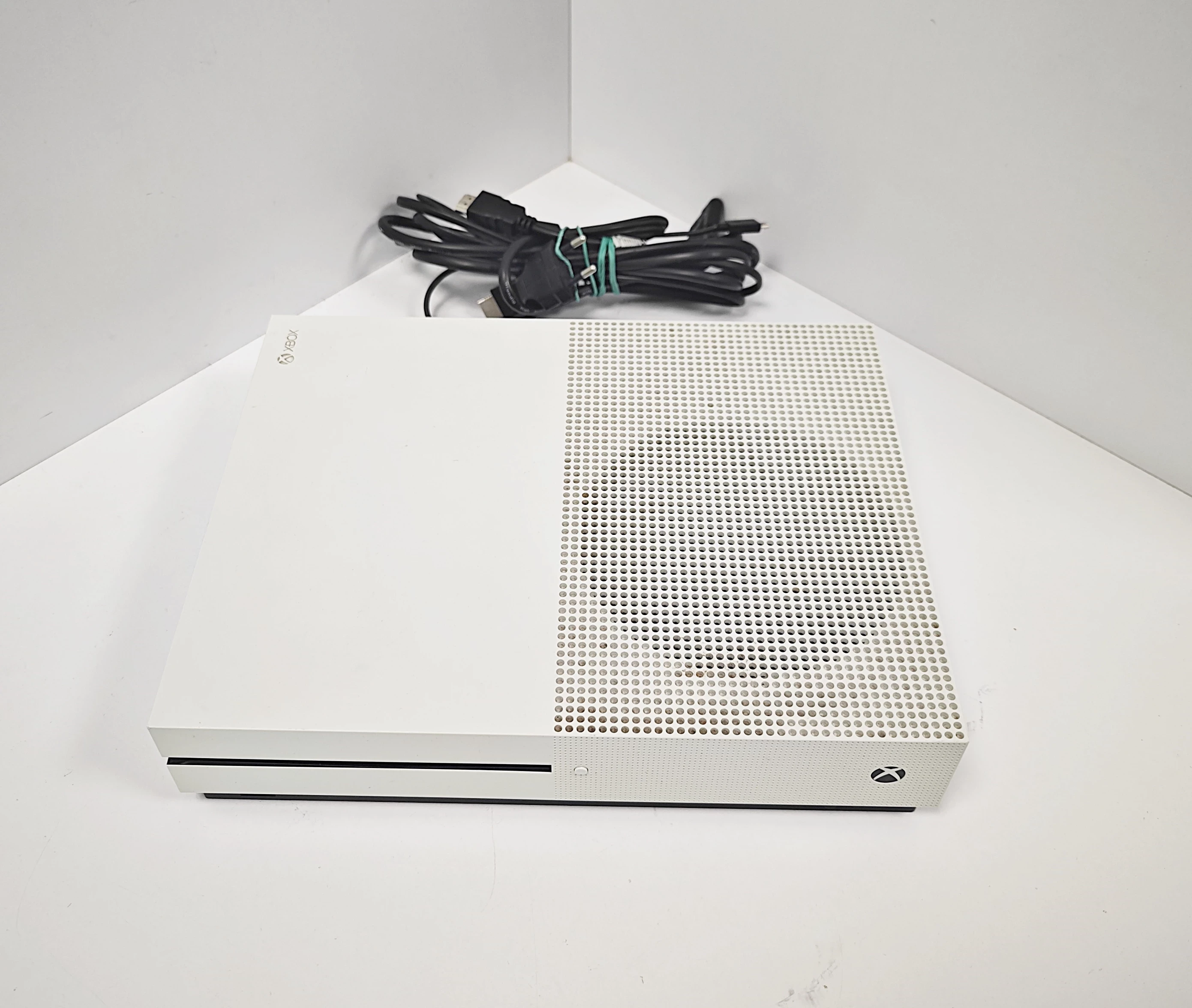 konsola-xbox-one-s-1tb-grojecka-128b-warszawa