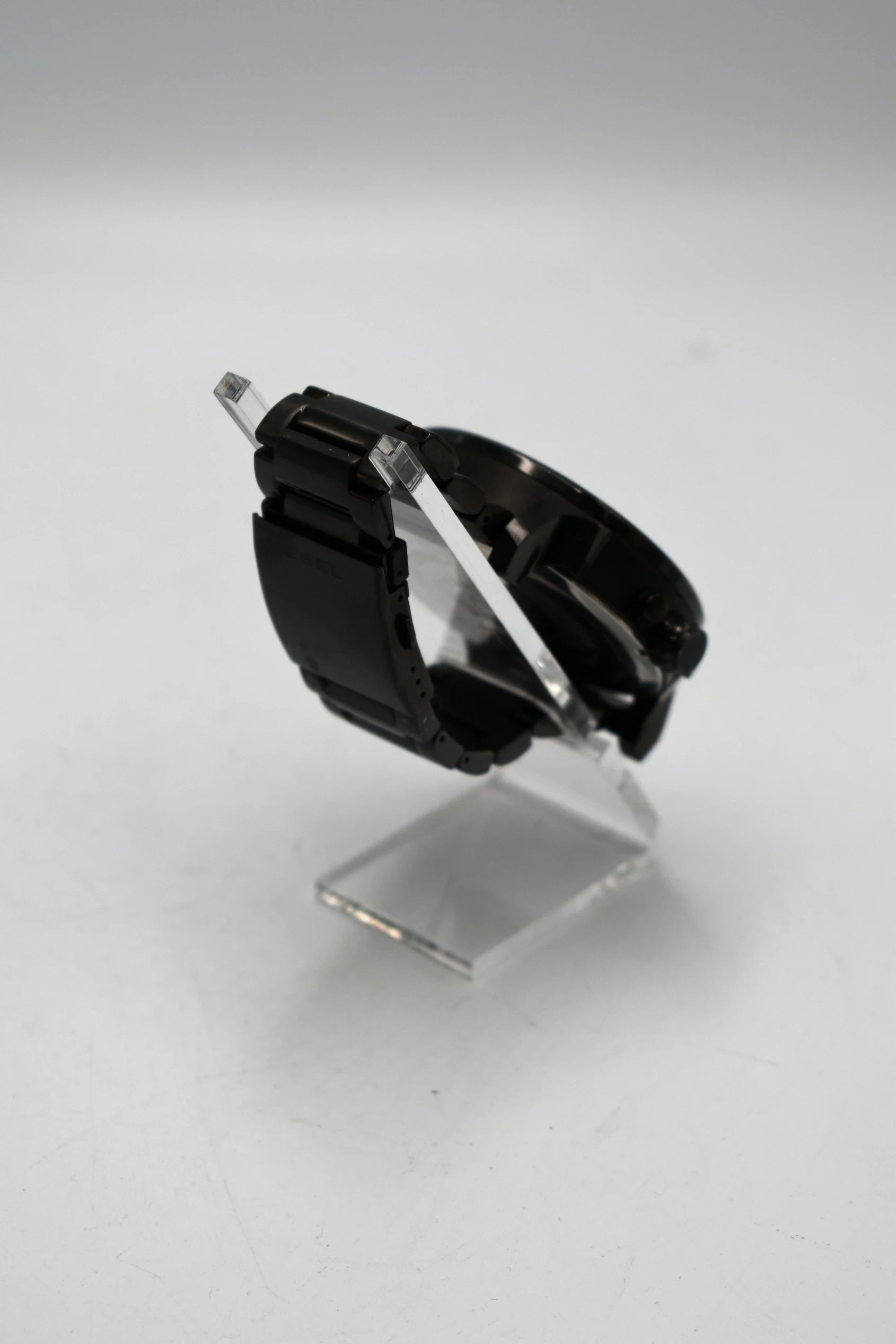 zegarek-meski-diesel-dz-7395-czarny-stan-11323-2