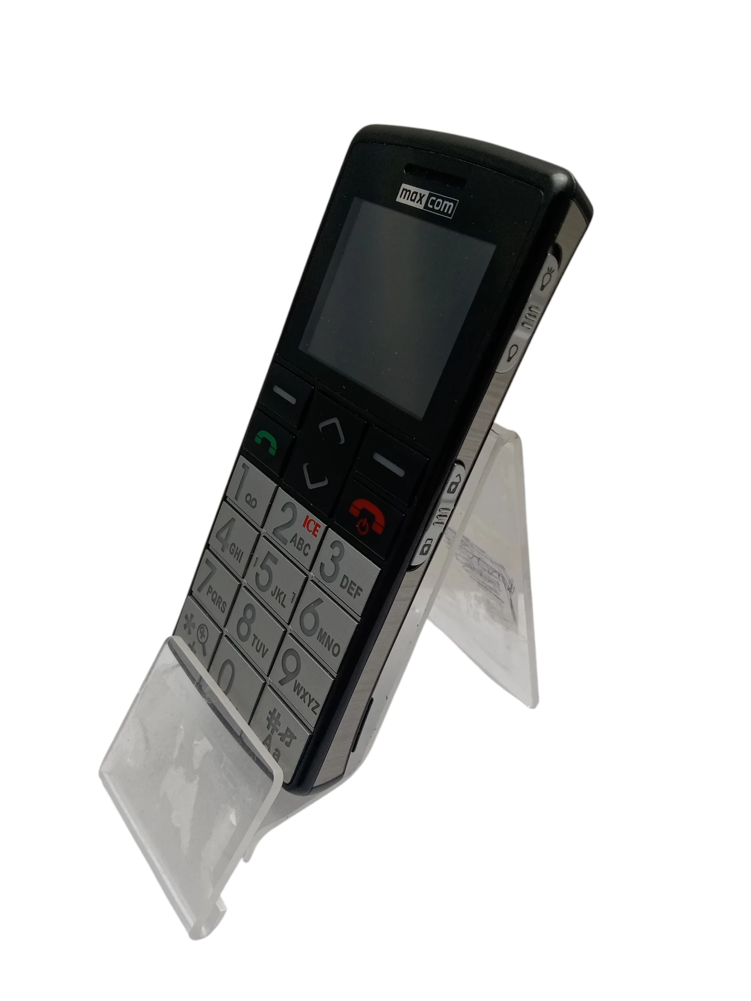 telefon-maxcom-mm715bb-stan-11323-2