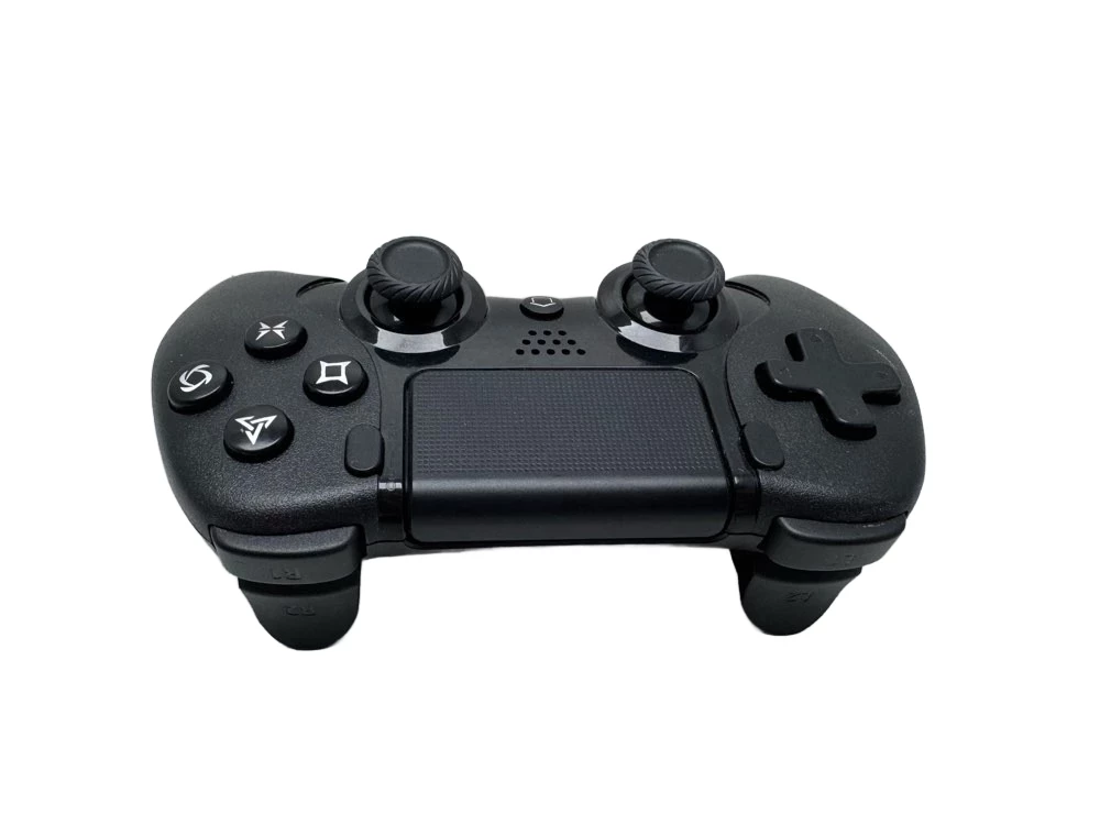 pad-bezprzewodowy-do-ps4-gam23352-kod-producenta-8951