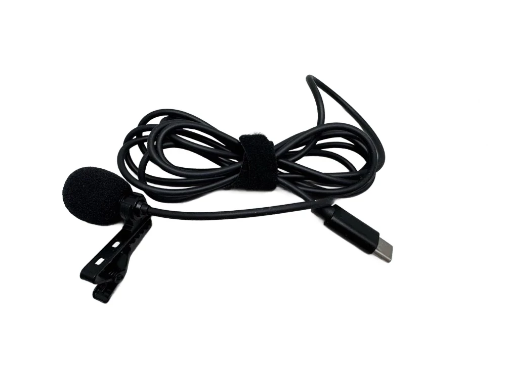 mikrofon-zewnetrzny-do-telefonu-10643-stan-11323-2