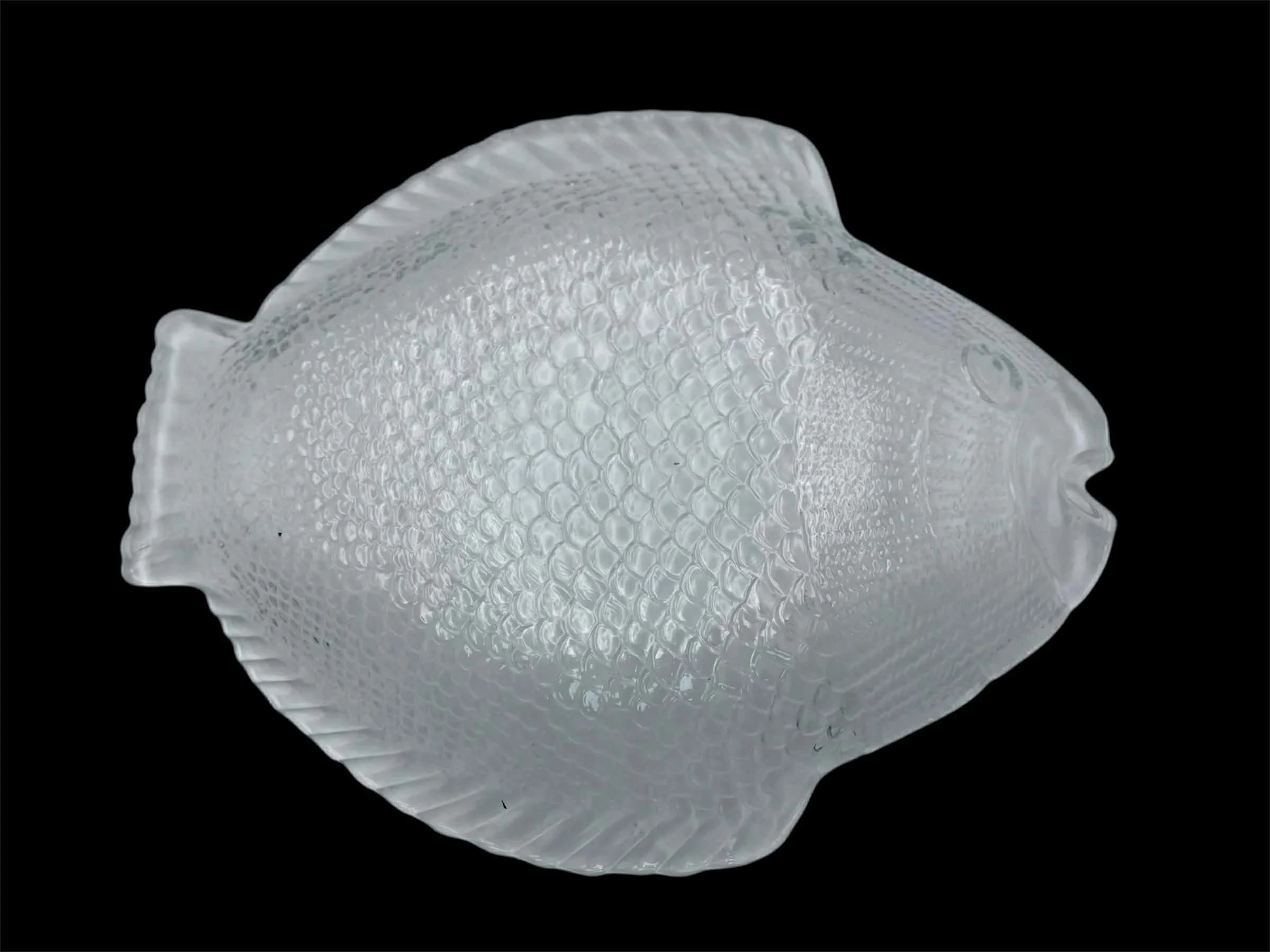 krysztalowa-patera-ryba-szklo-prl-bytomska-75-zabrze