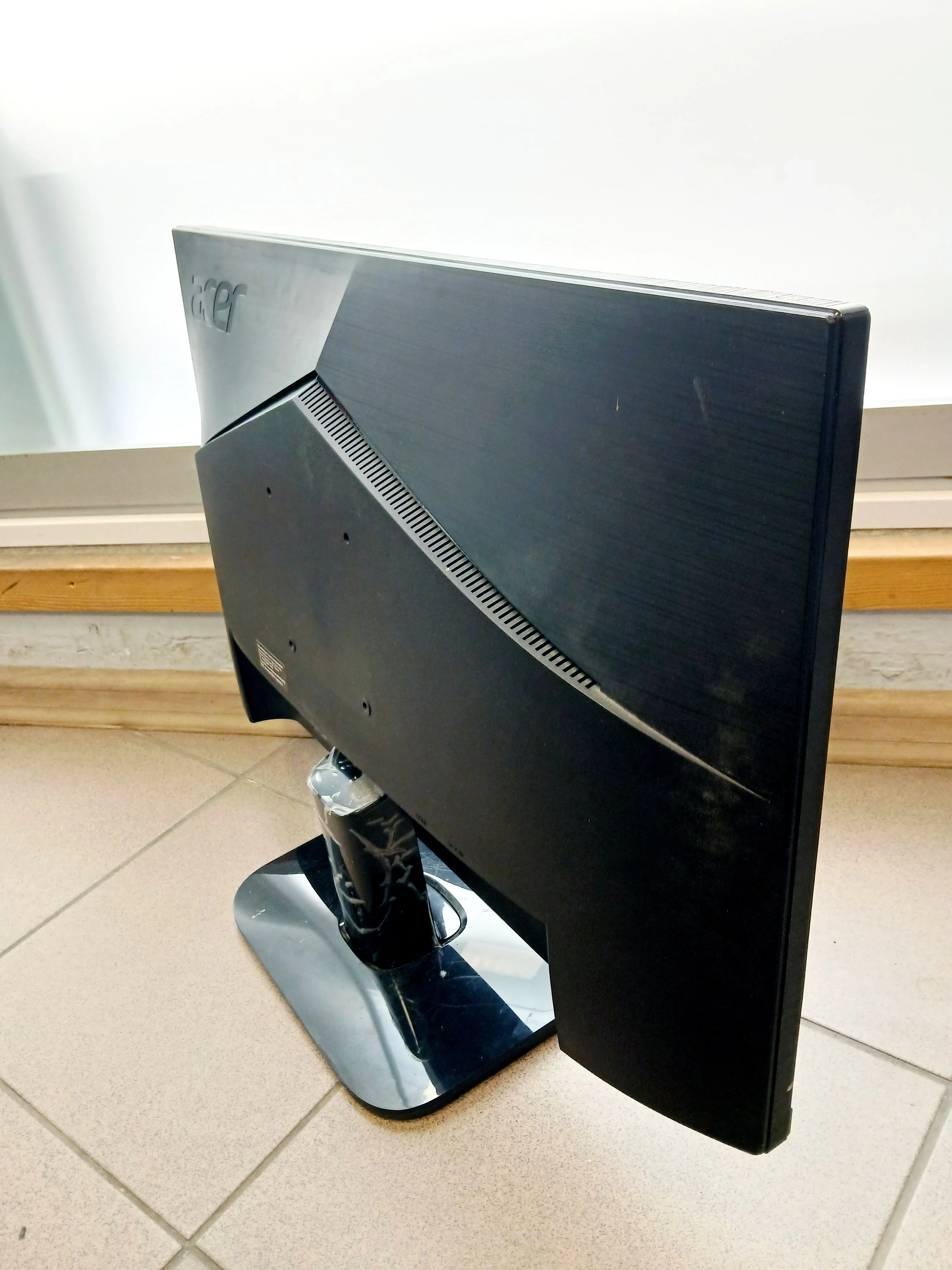 monitor-led-acer-ka272bi-27-full-hd-75hz-hdmi-vga-kod-producenta-umhx2eeg05