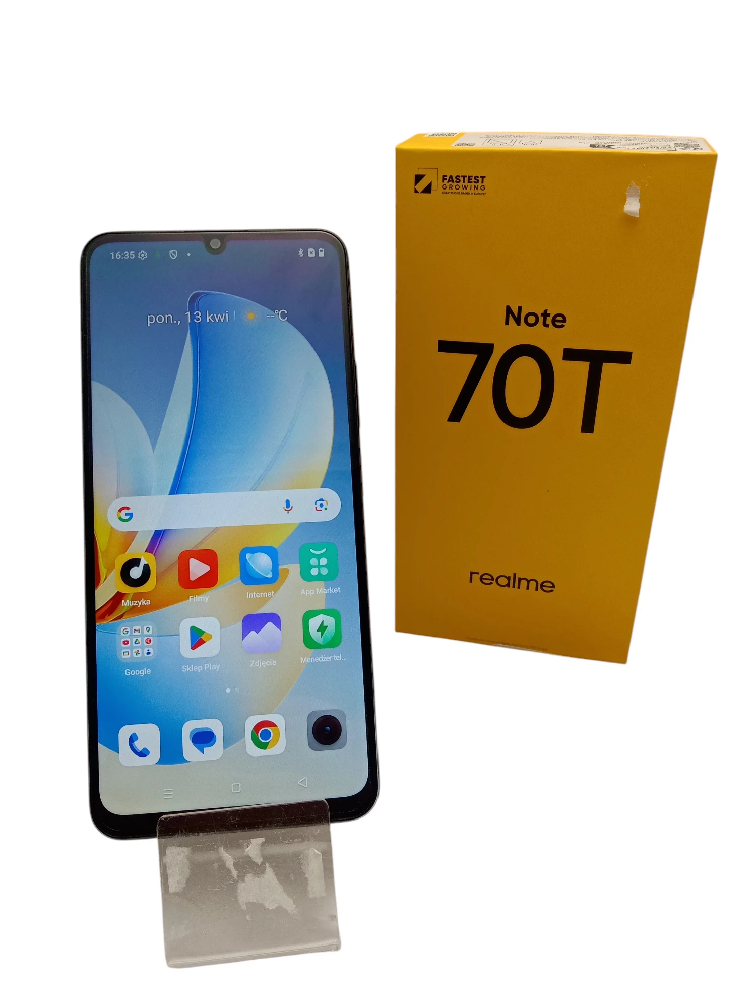 telefon-realme-note-70t-128gb-pl-wolnosci-27-olecko-kdt