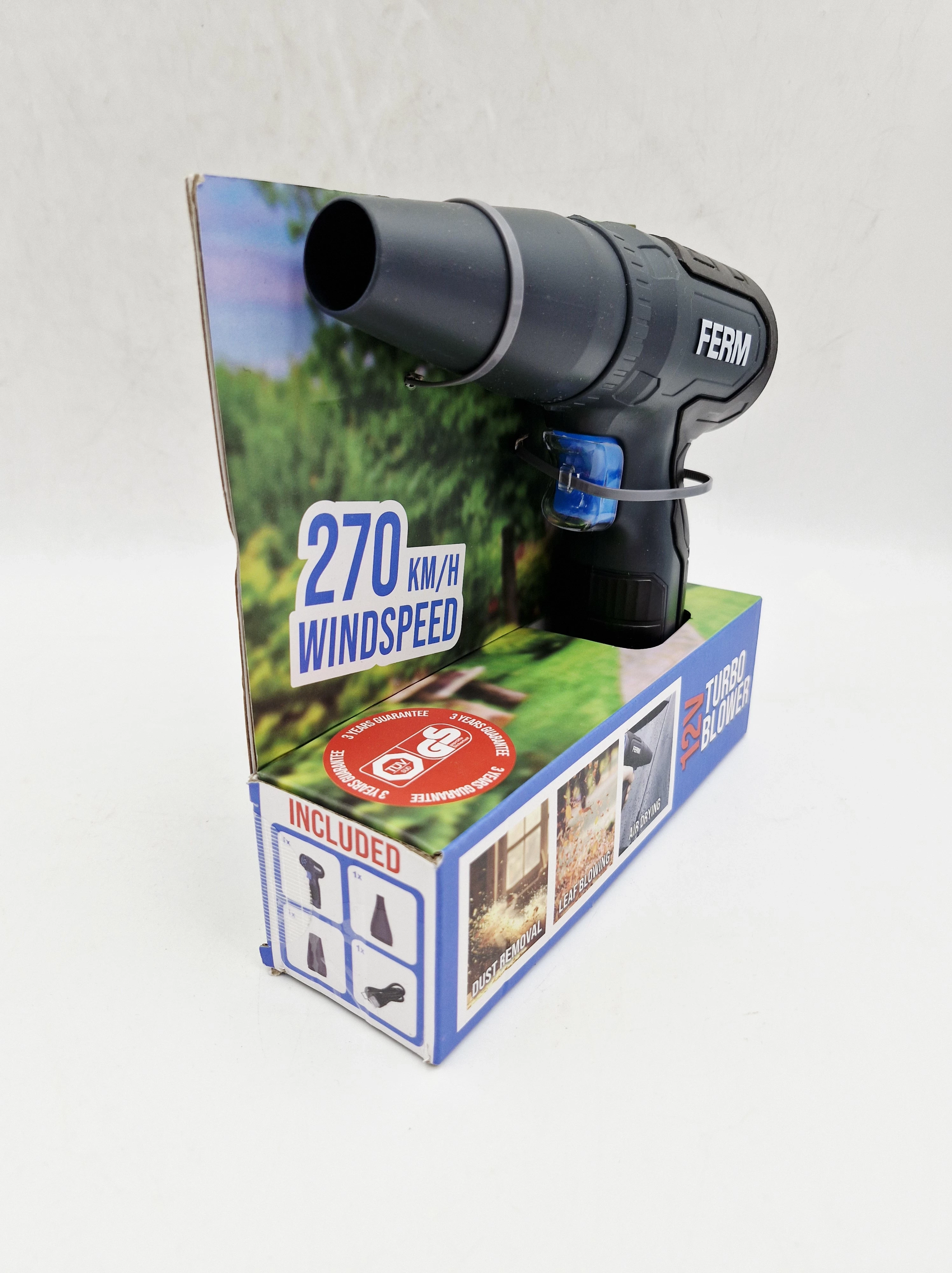 turbodmuchawa-ferm-12v-akumulatorowa-stan-11323-2