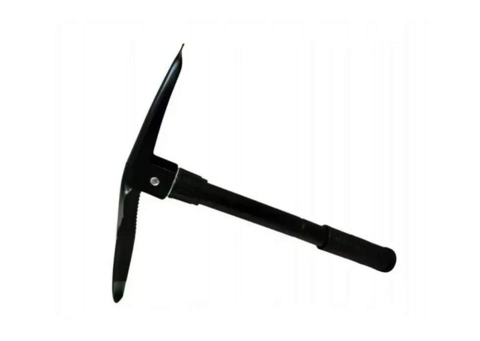 saperka-skladana-lopatka-kilof-kompas-survival-etui-stan-11323-238058