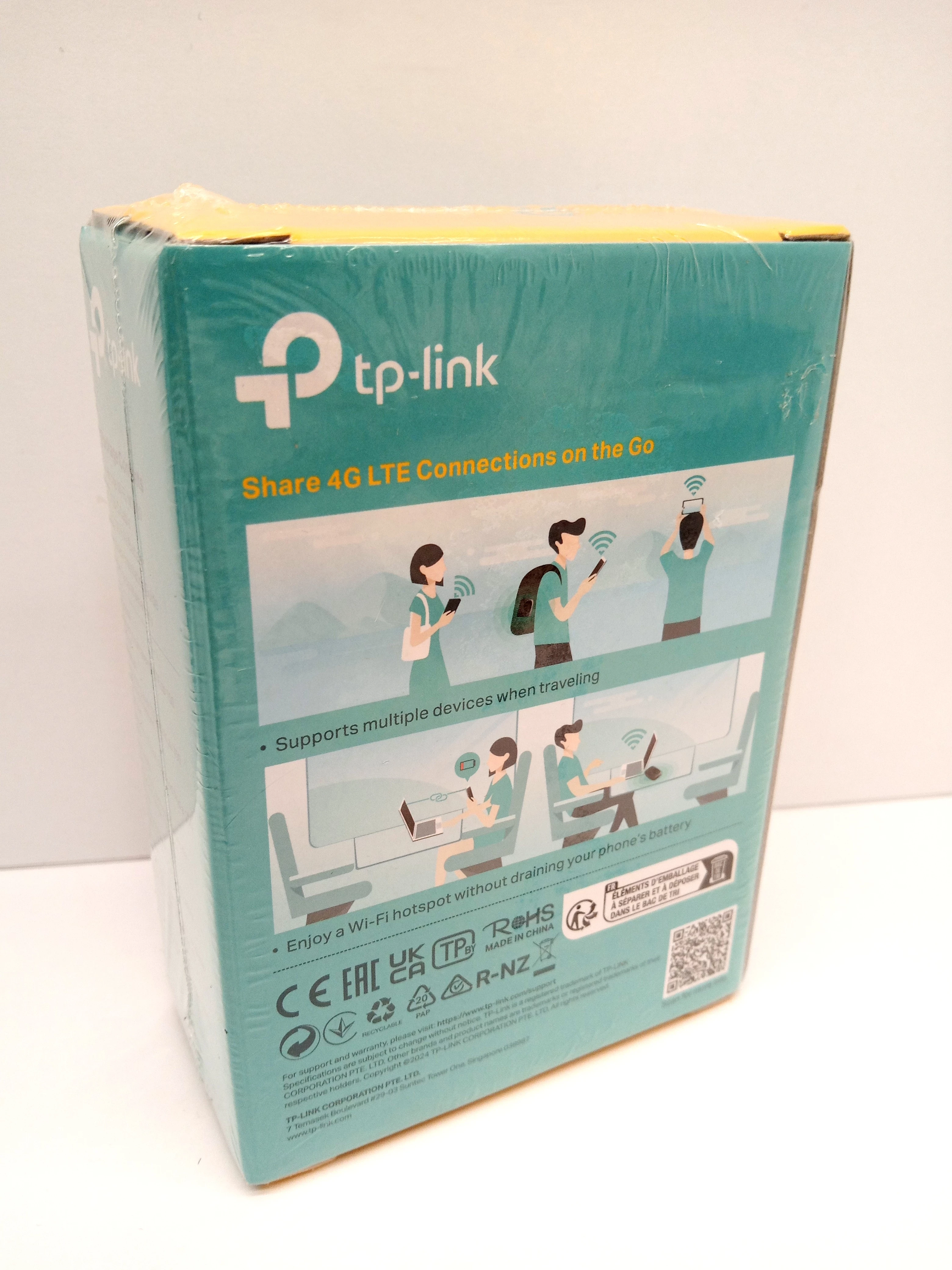 router-mobilny-tp-link-m7000-4g-ean-gtin-6935364086886