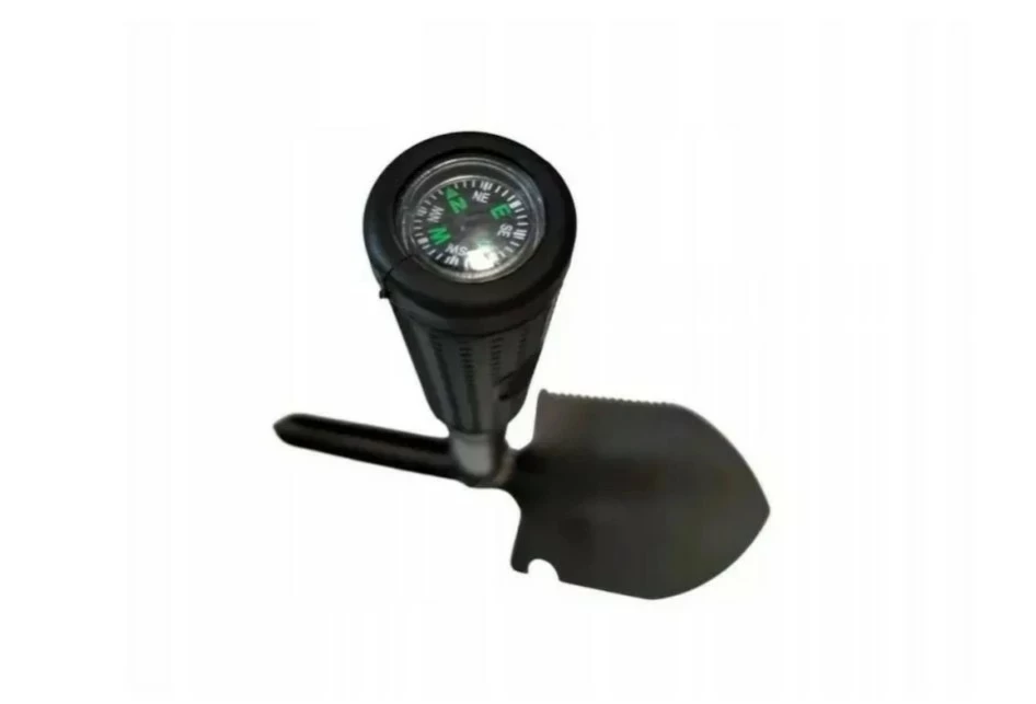 saperka-skladana-lopatka-kilof-kompas-survival-etui-ean-gtin-5904978114224