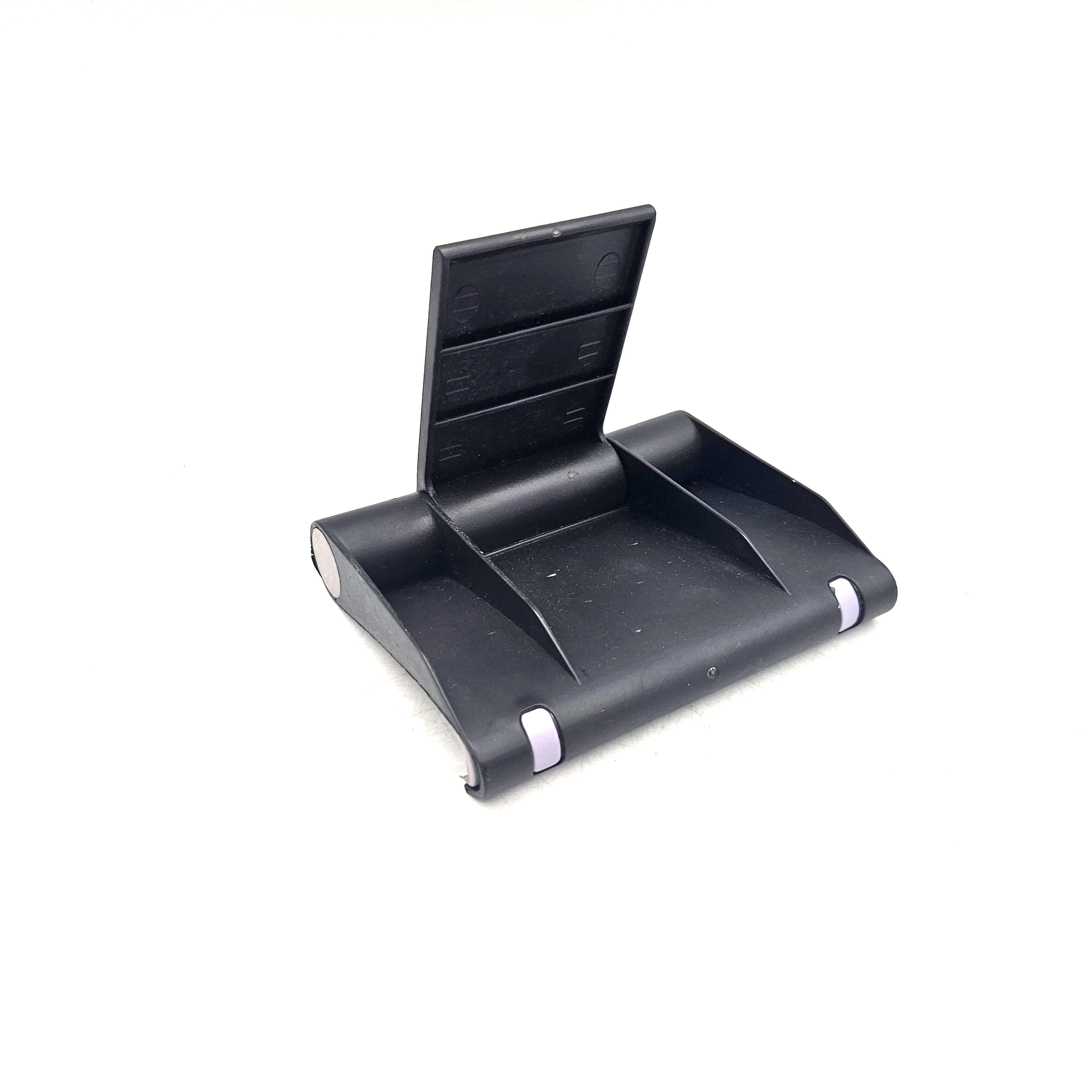 podstawka-pod-telefon-uchwytstojak-stan-11323-2