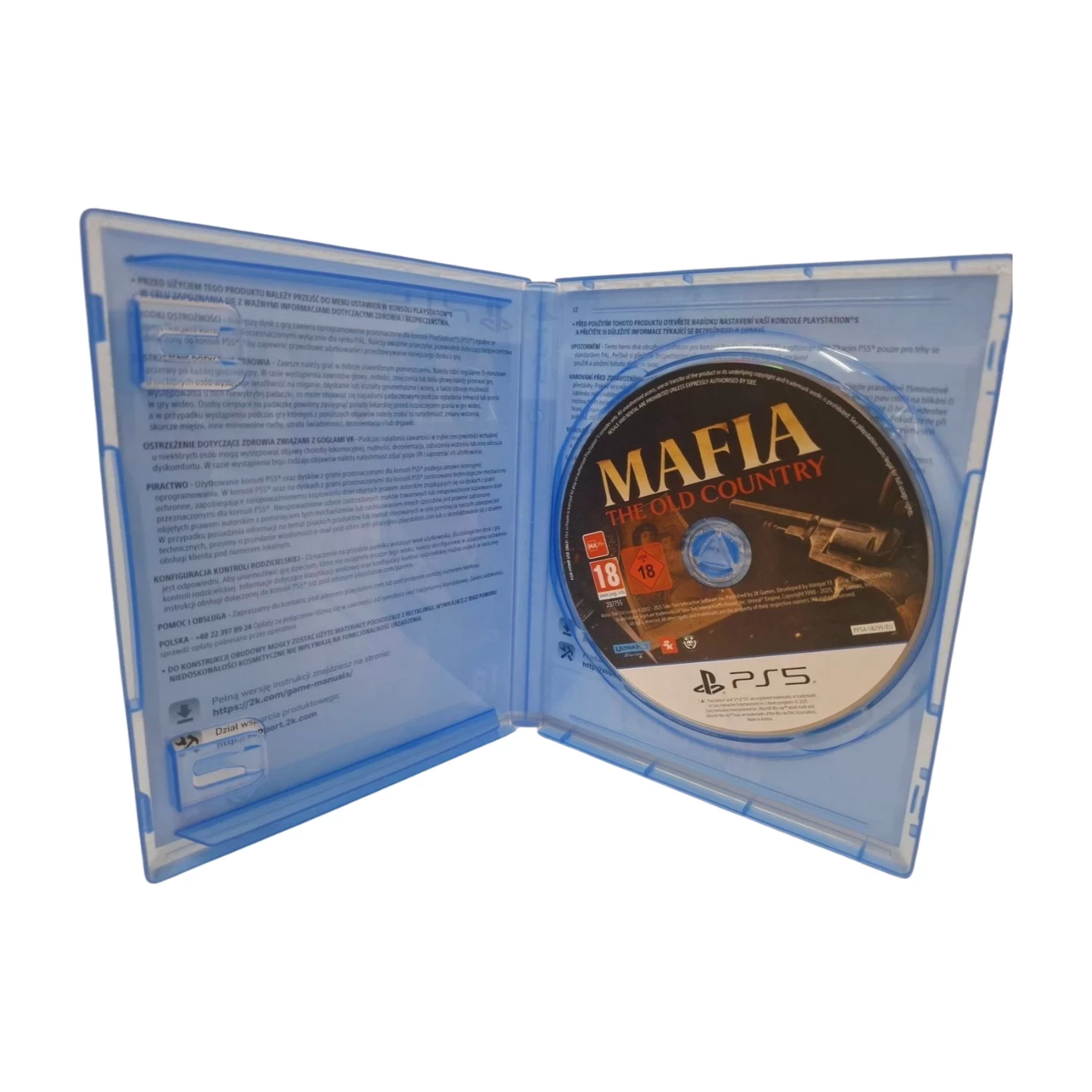 gra-na-ps-5-mafia-the-old-country-pl-stan-11323-2