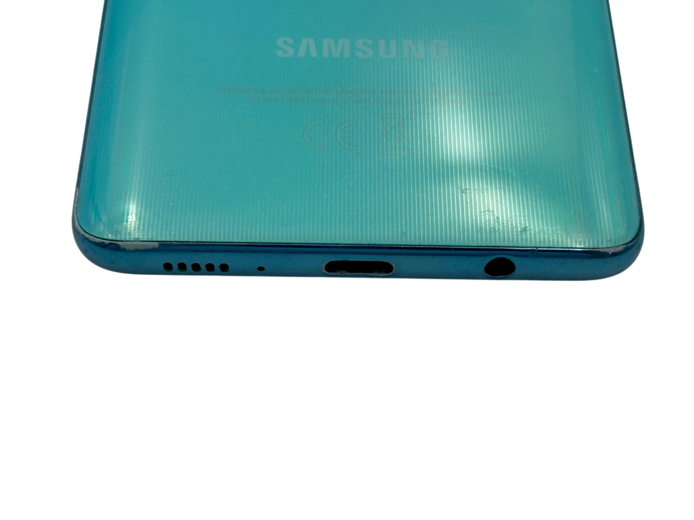 telefon-samsung-galaxy-a51-4gb128gb-65-amoled-lte-4000mah-pamiec-ram-202865-214121