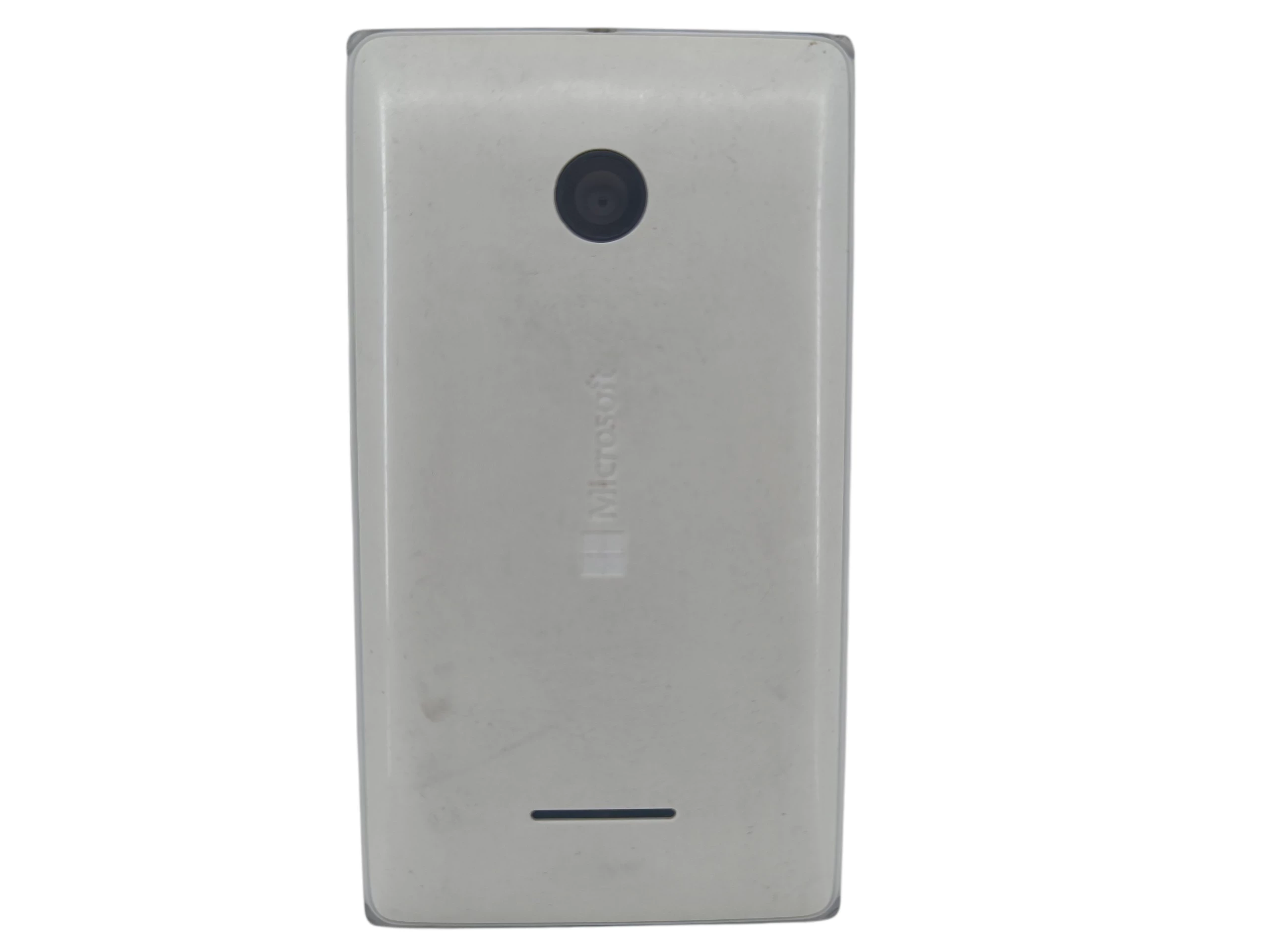 telefon-lumia-532-ean-gtin-6438158709690