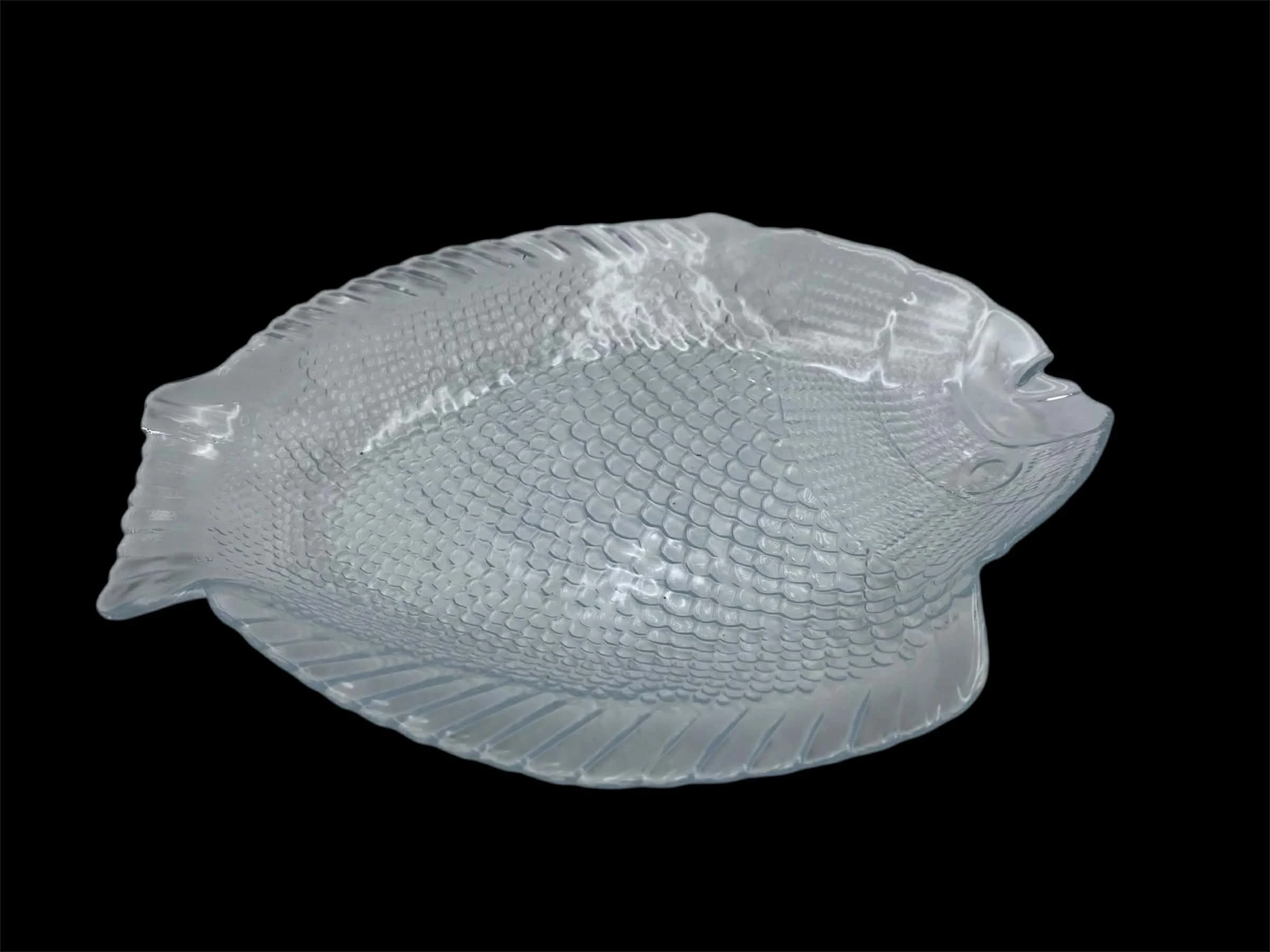krysztalowa-patera-ryba-szklo-prl-stan-11323-253806