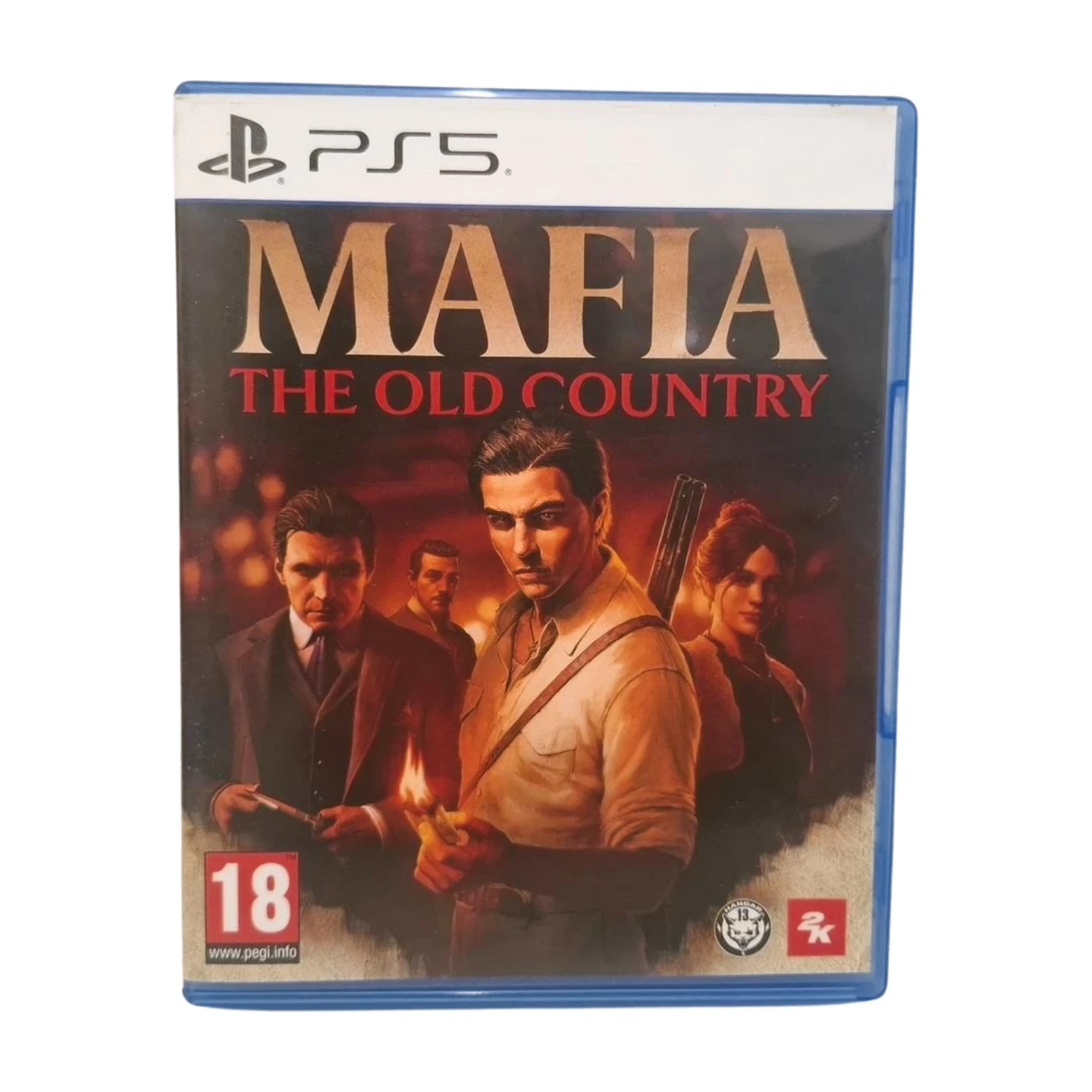 gra-na-ps-5-mafia-the-old-country-pl-grunwaldzka-18-adex-bud-zabkowice-slaskie