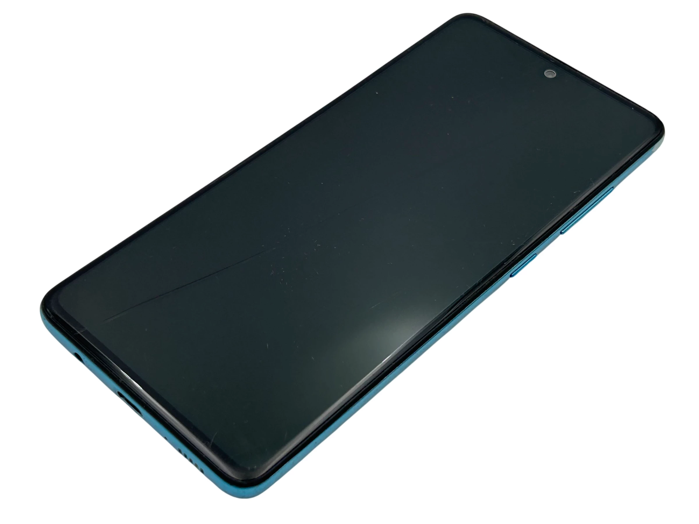 telefon-samsung-galaxy-a51-4gb128gb-65-amoled-lte-4000mah-stan-11323-2