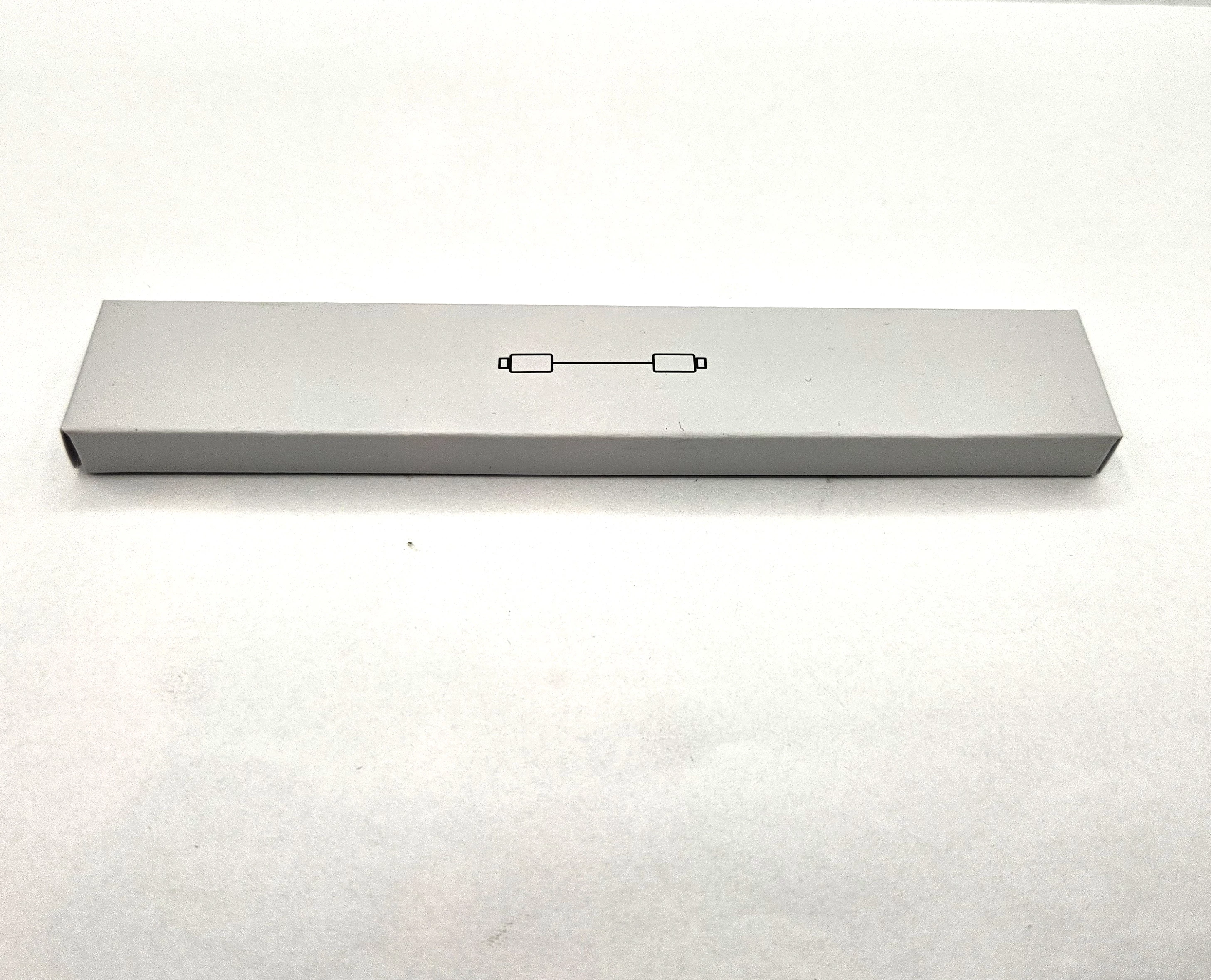 kabel-typ-c-na-c-ean-gtin-5906063461176