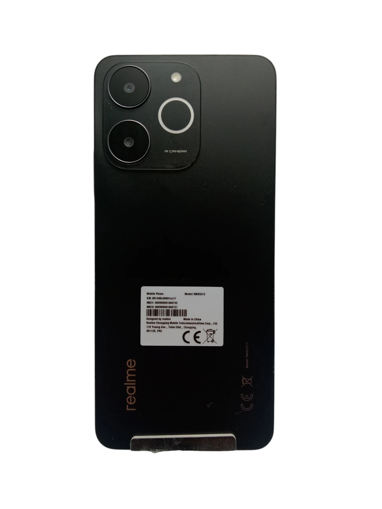 telefon-realme-note-70t-128gb-typ-202685-212929