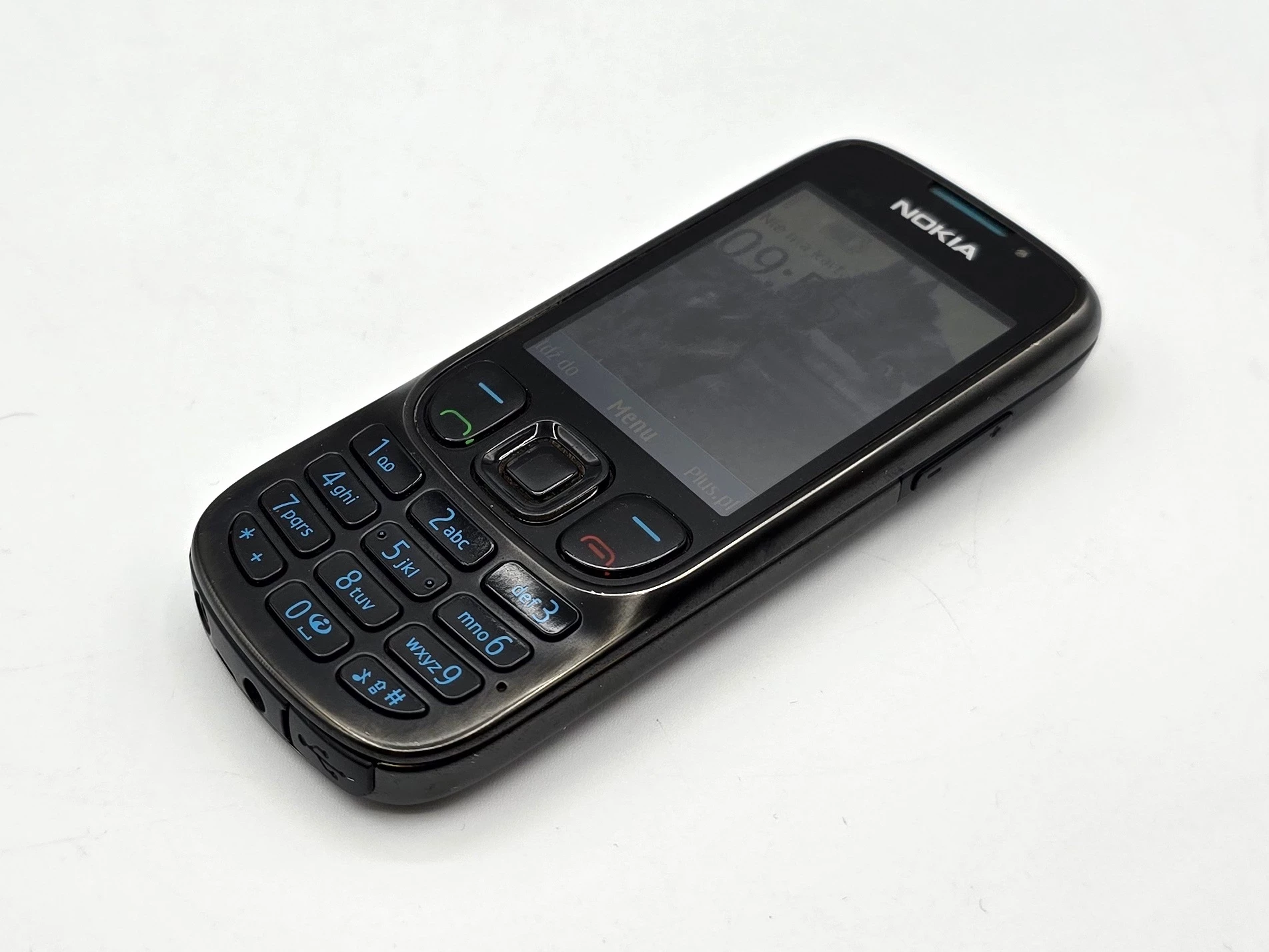 telefon-nokia-czarna-6303ci-kod-producenta-6303ci