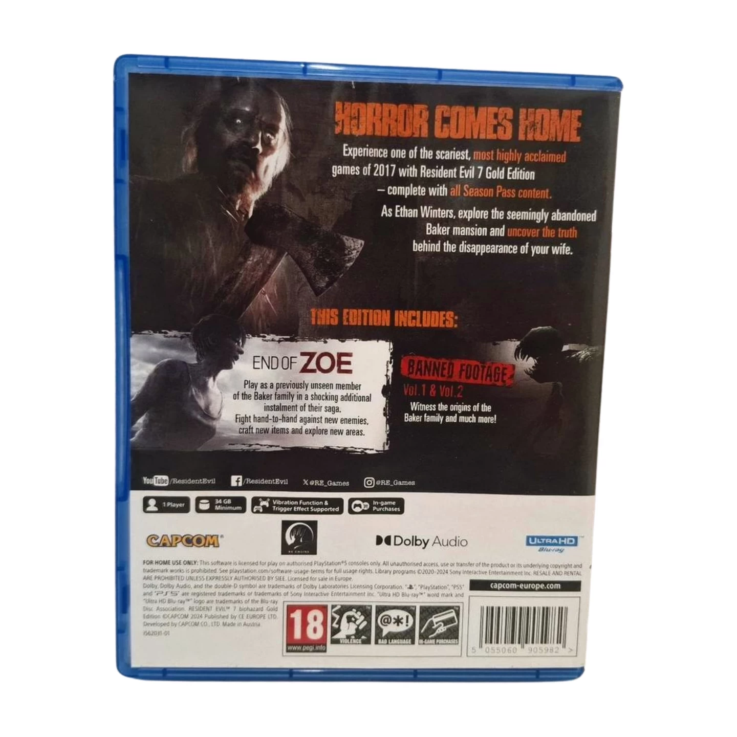 gra-ps5-resident-evil-vii-7-biohazard-gold-edition-wersja-jezykowa-216085-2