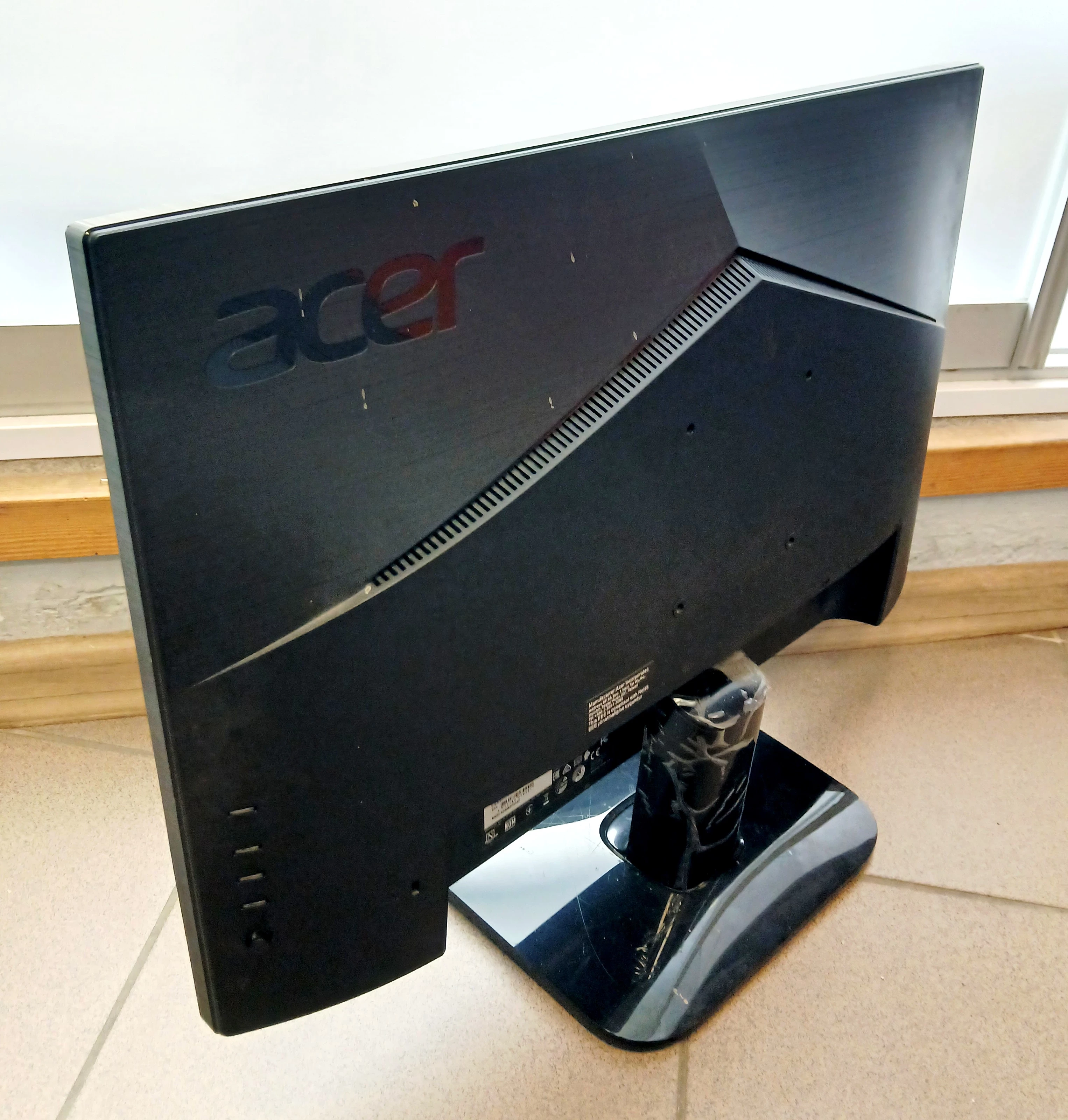 monitor-led-acer-ka272bi-27-full-hd-75hz-hdmi-vga-stan-11323-2