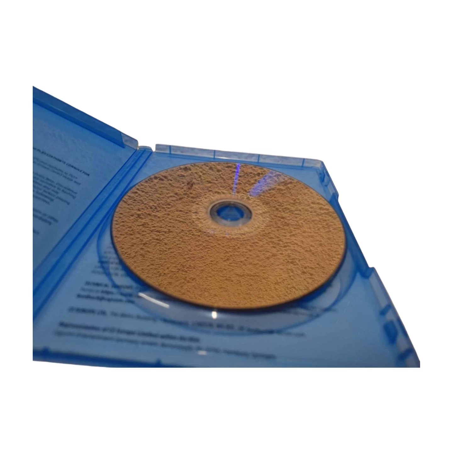 gra-ps5-resident-evil-vii-7-biohazard-gold-edition-ean-gtin-5055060906064