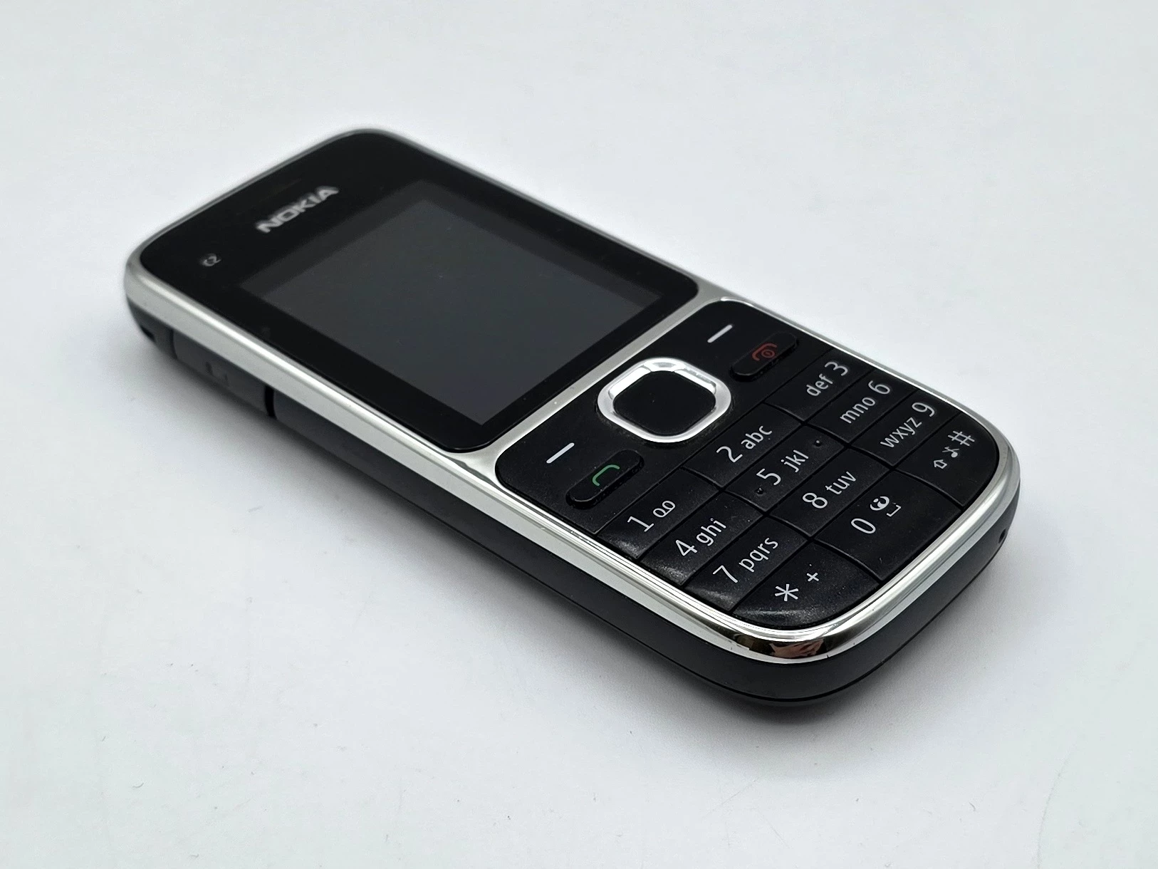 telefon-nokia-c2-typ-202685-212933