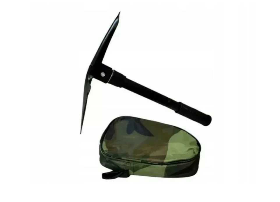 saperka-skladana-lopatka-kilof-kompas-survival-etui-wyszynskiego-5-zielona-gora