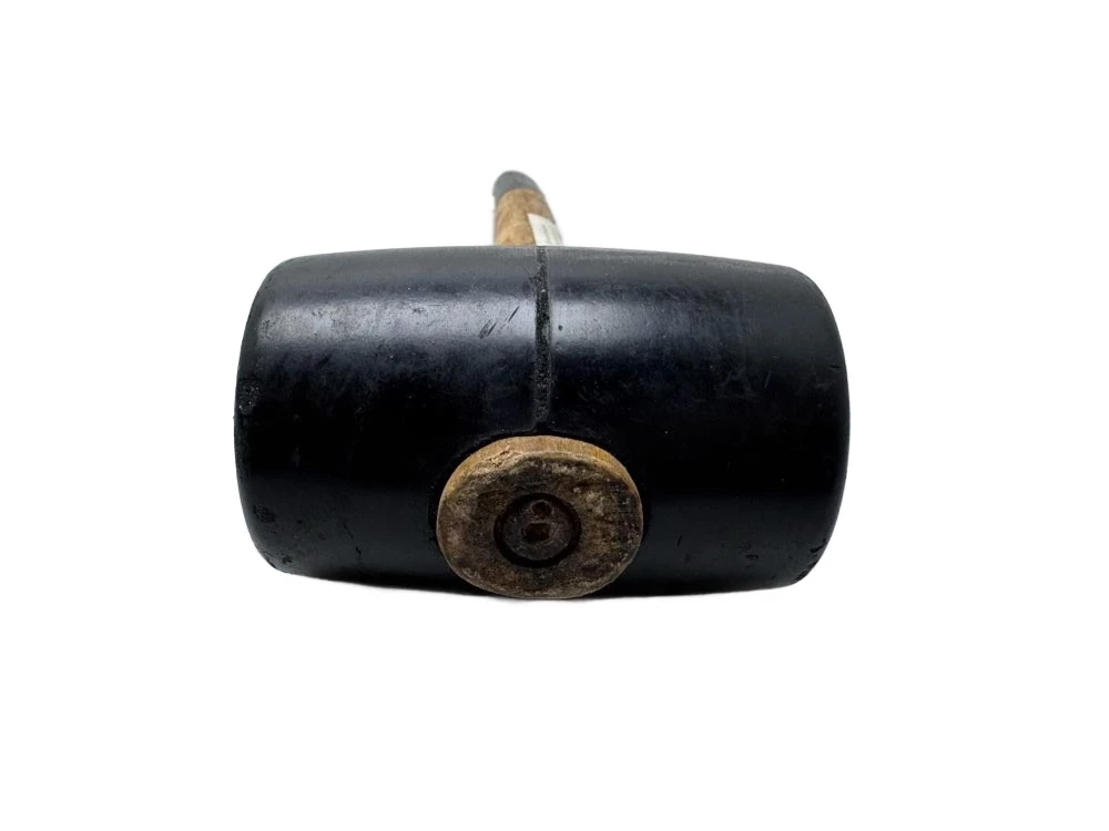 mlotek-gumowy-blacharski-400g-stan-11323-2