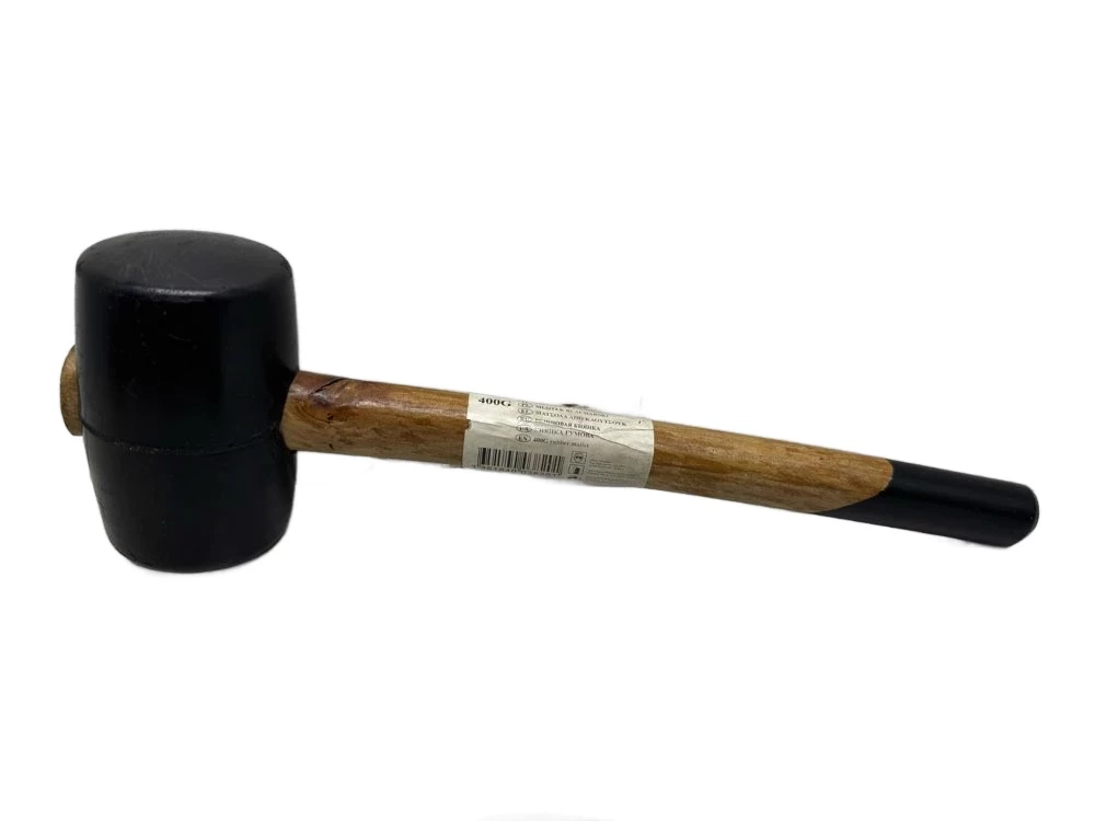 mlotek-gumowy-blacharski-400g-wolnosci-336-zabrze-sj