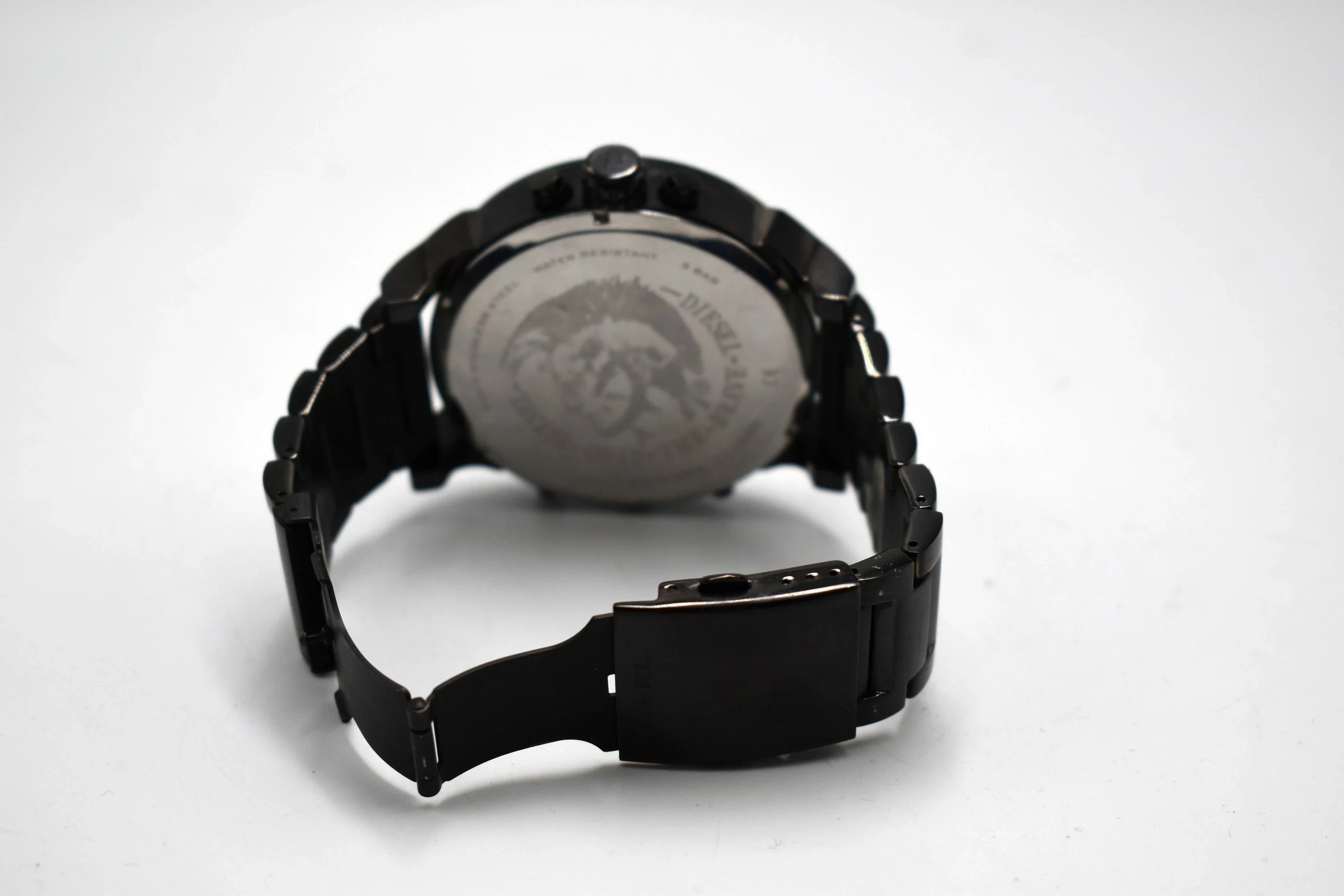 zegarek-meski-diesel-dz-7395-czarny-mechanizm-18738-1