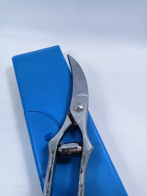 nozyce-do-drobiu-przeznaczenie-229553-341833