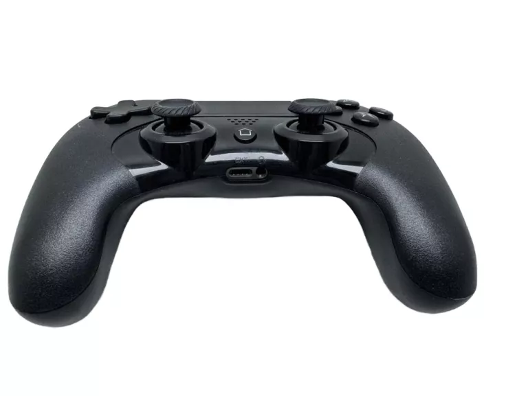 pad-bezprzewodowy-do-ps4-gam23352-pochodzenie-210658-243450