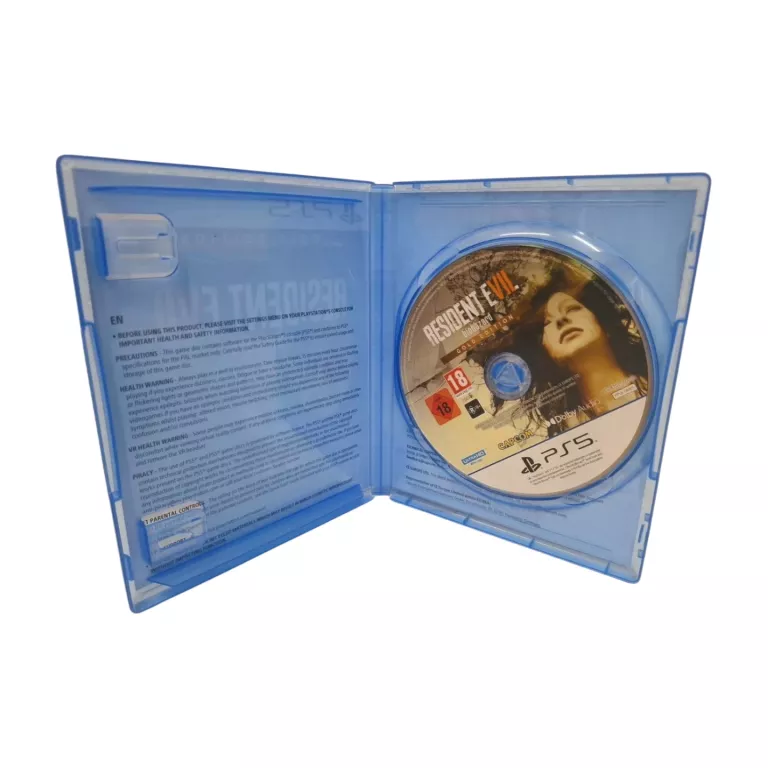 gra-ps5-resident-evil-vii-7-biohazard-gold-edition-stan-11323-2