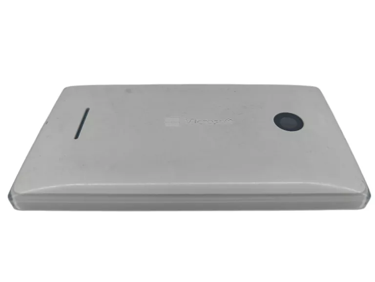 telefon-lumia-532-przekatna-ekranu-400