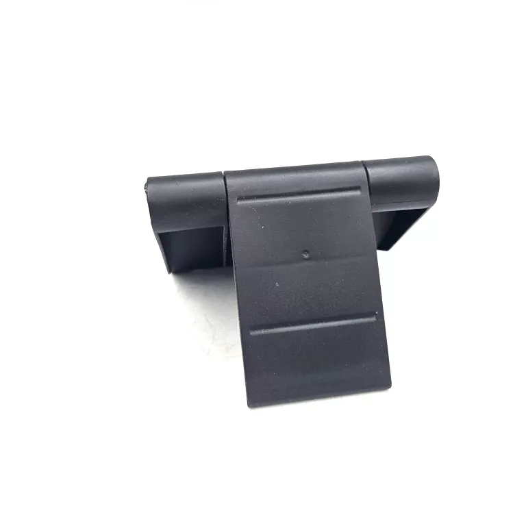 podstawka-pod-telefon-uchwytstojak-ean-gtin-6972226689038