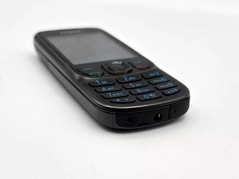 telefon-nokia-czarna-6303ci-ean-gtin-6438158208100